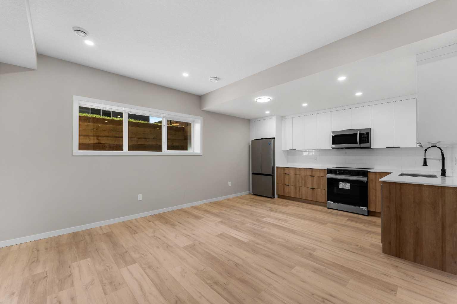 MLS #A2266725 image #32