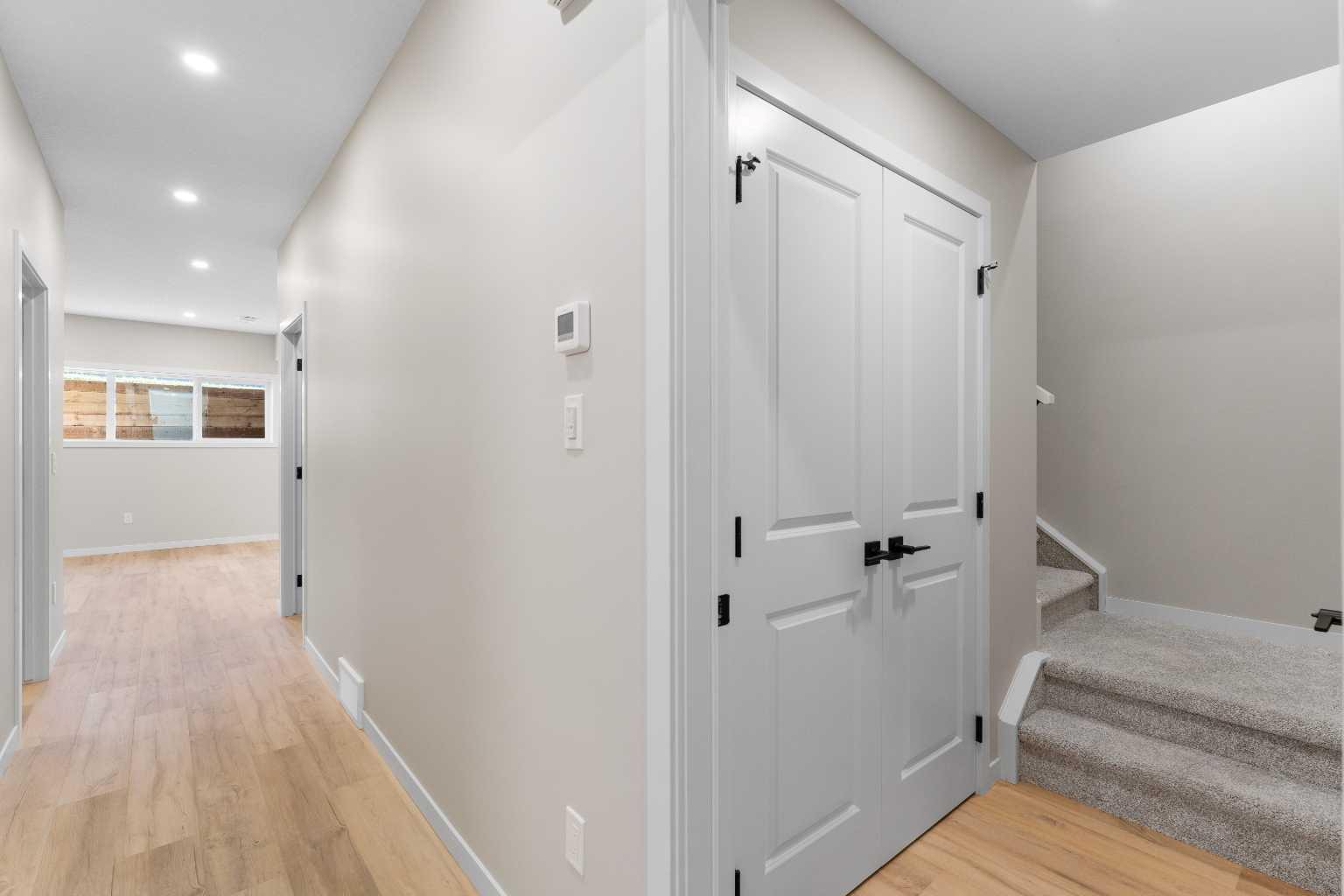 MLS #A2266725 image #33