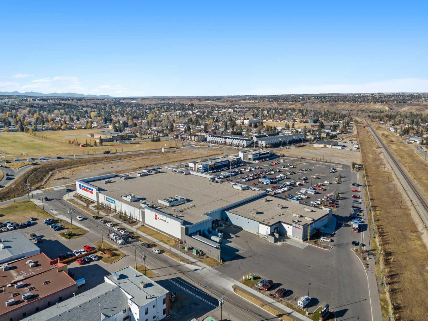 MLS #A2266725 image #44