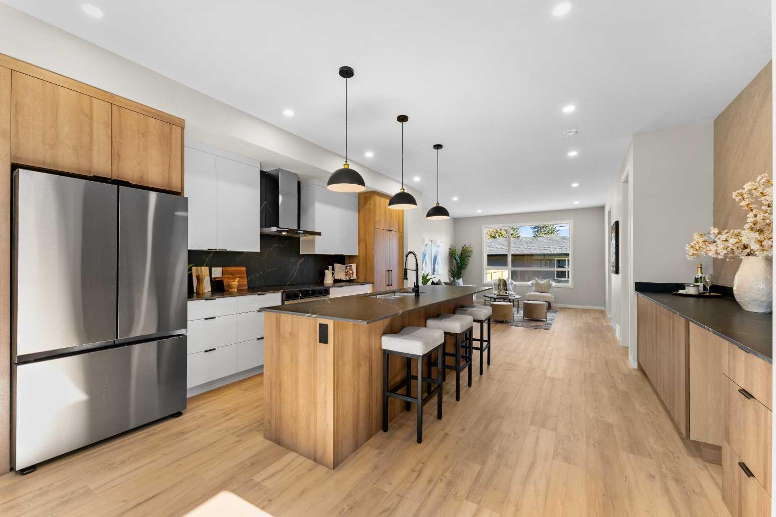 MLS #A2266725 image #7