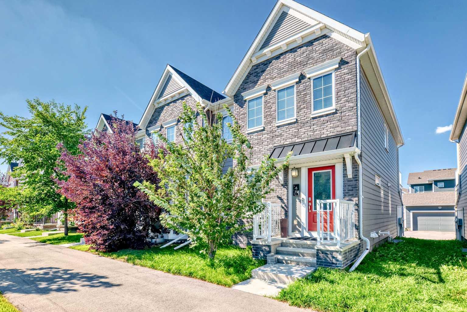 MLS #A2266735 image #1