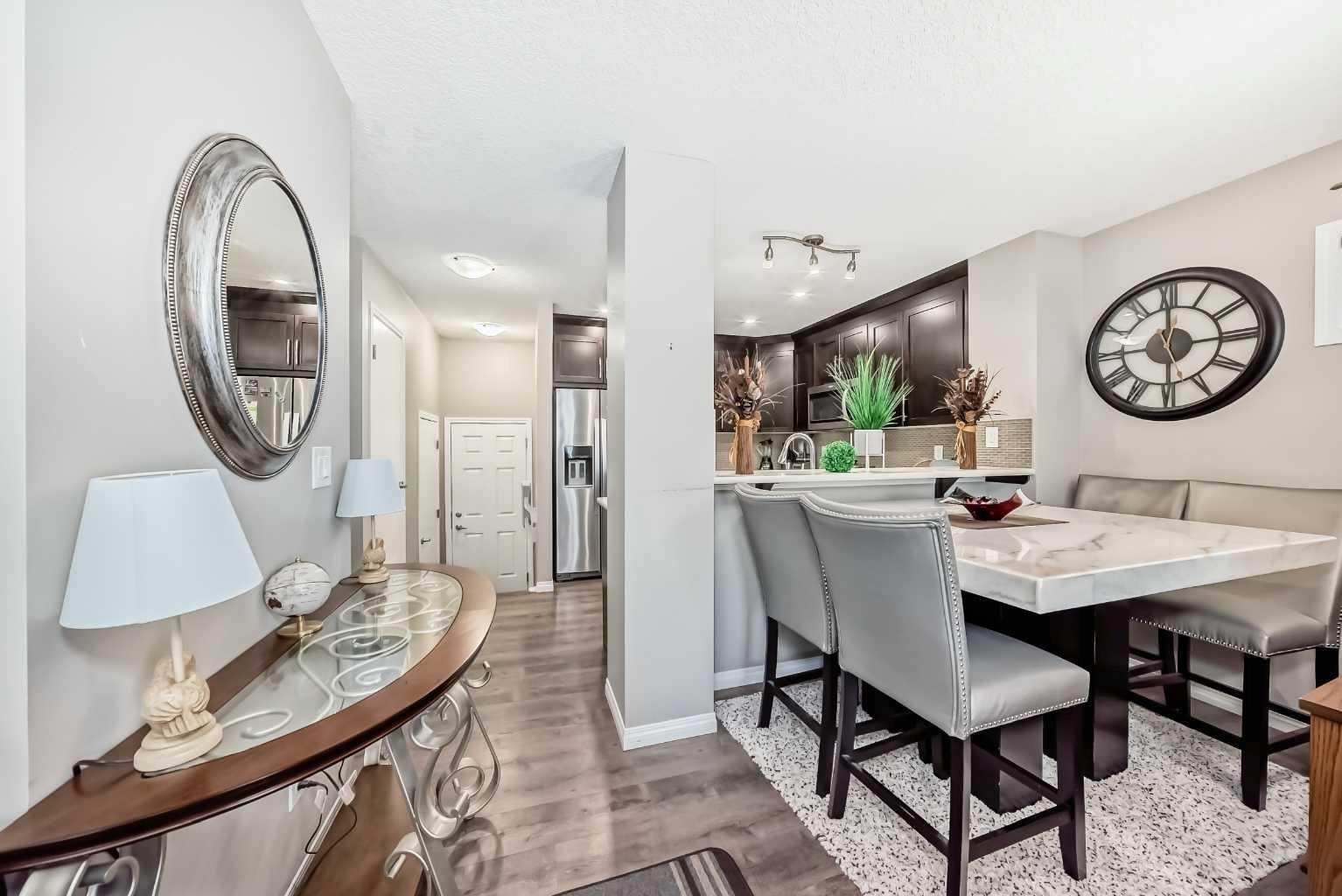 MLS #A2266735 image #12