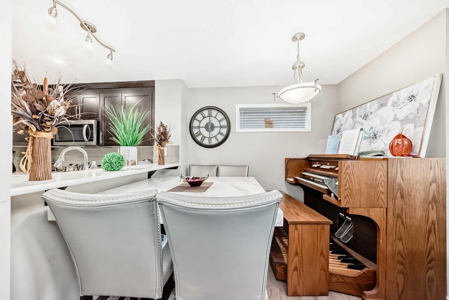 MLS #A2266735 image #13