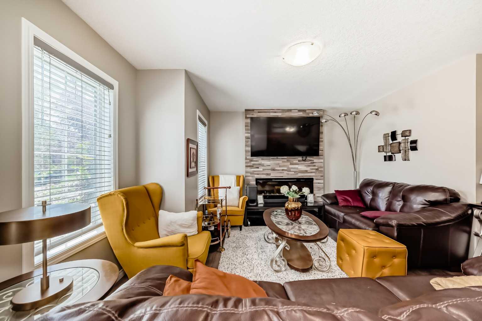 MLS #A2266735 image #16