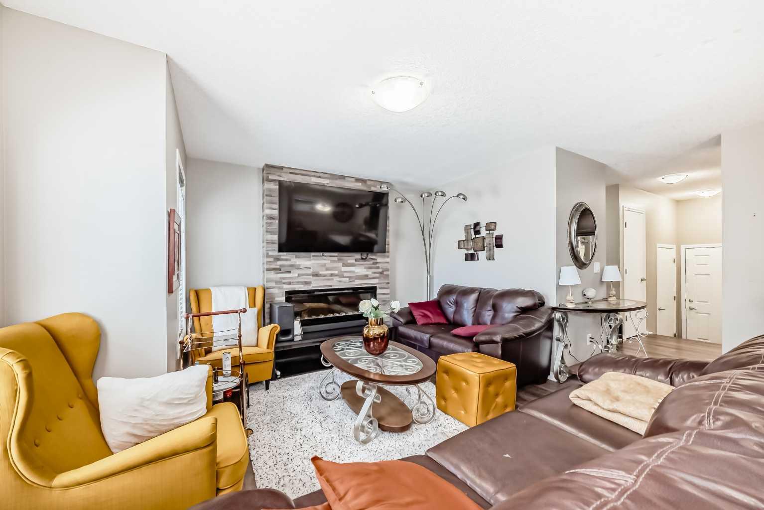 MLS #A2266735 image #17