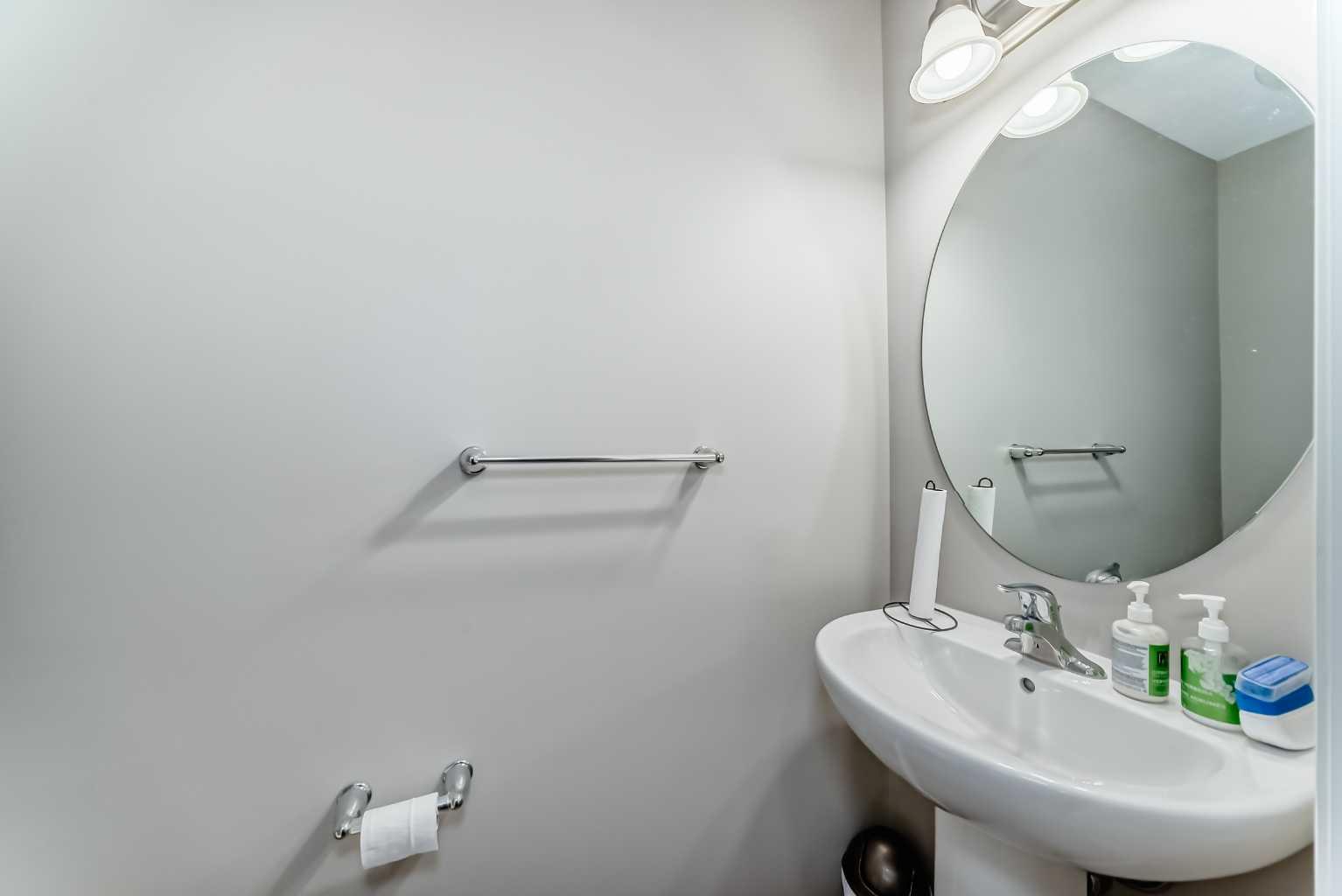 MLS #A2266735 image #18