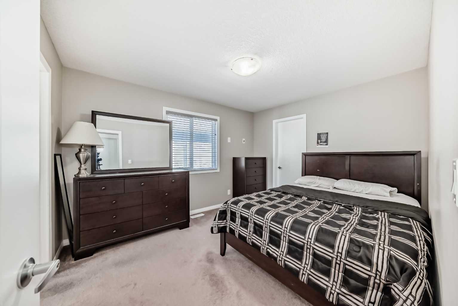 MLS #A2266735 image #19