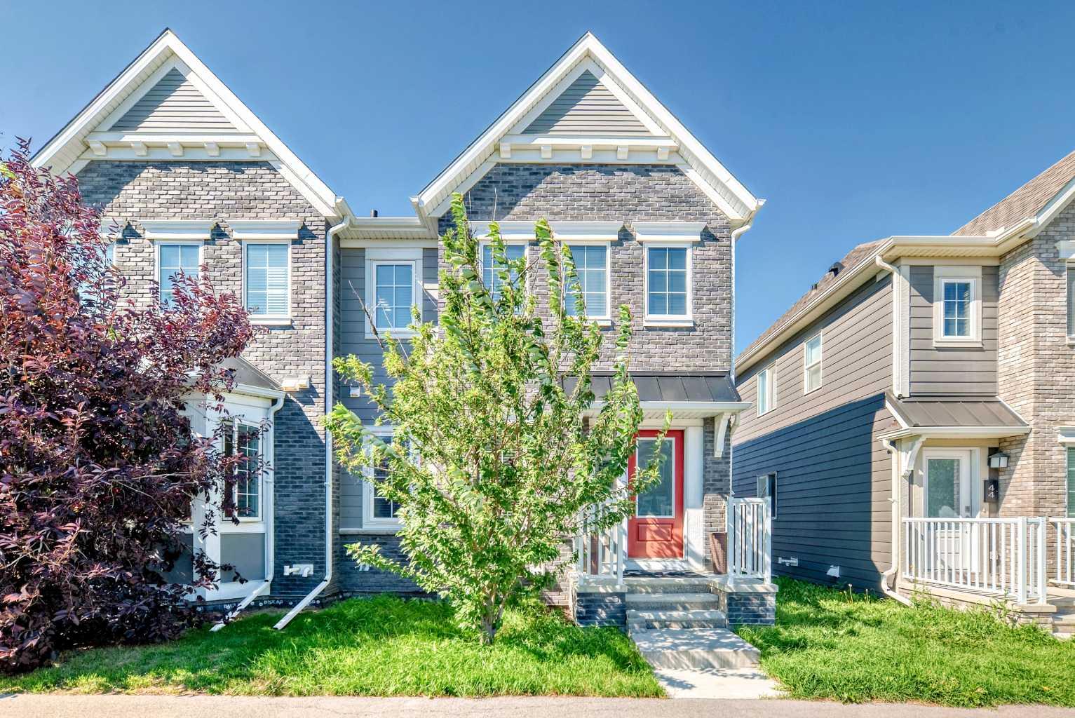 MLS #A2266735 image #2