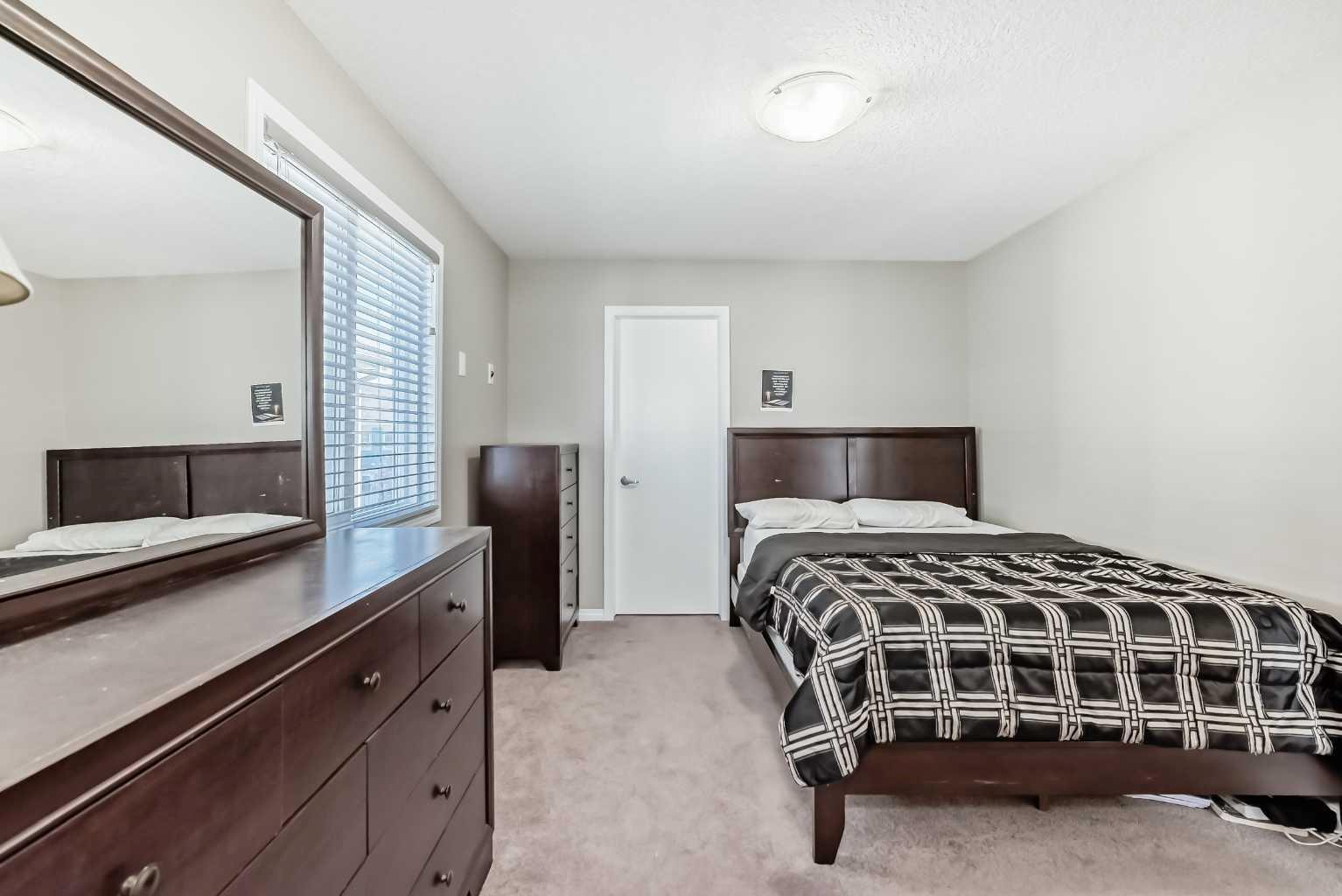 MLS #A2266735 image #20