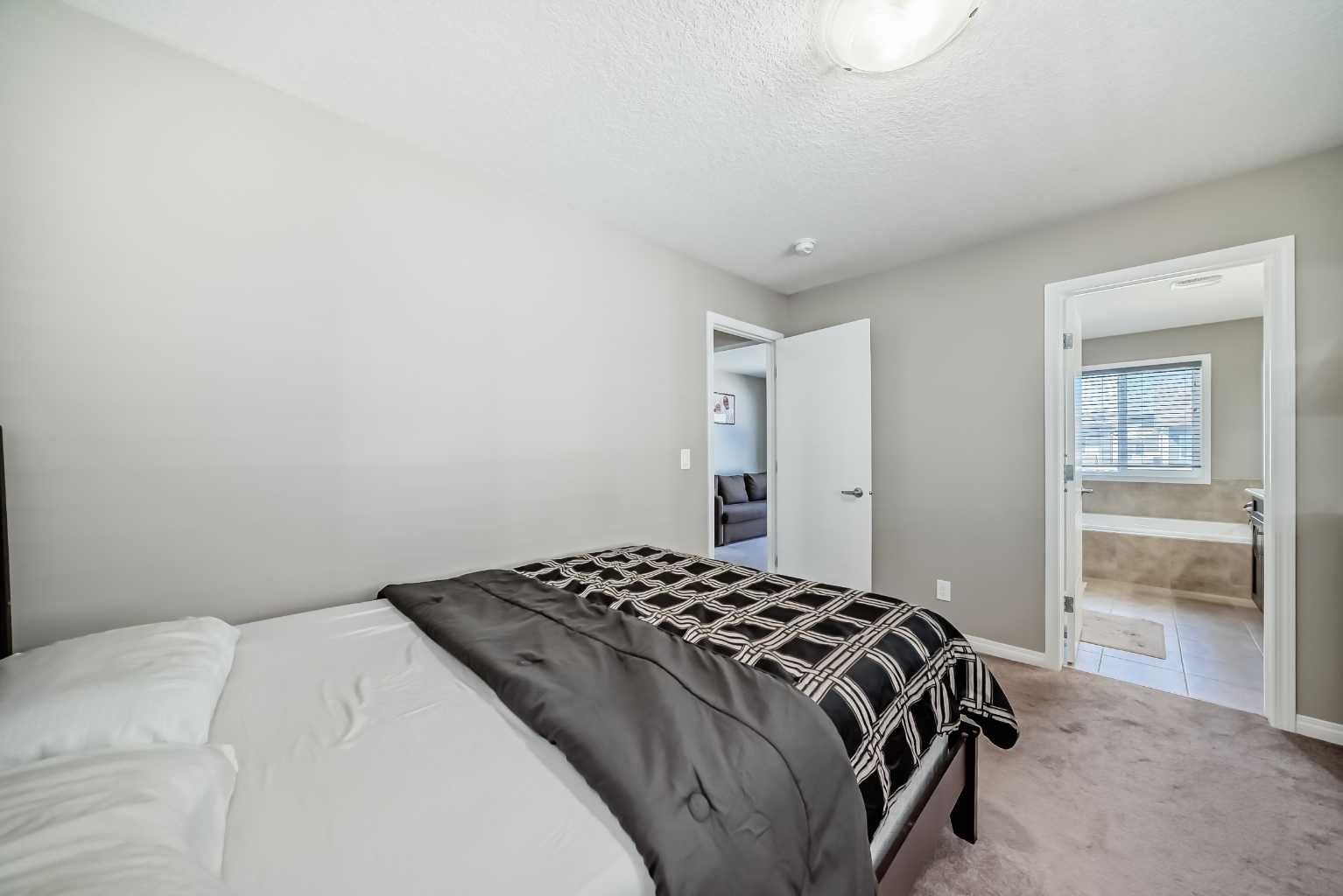 MLS #A2266735 image #21