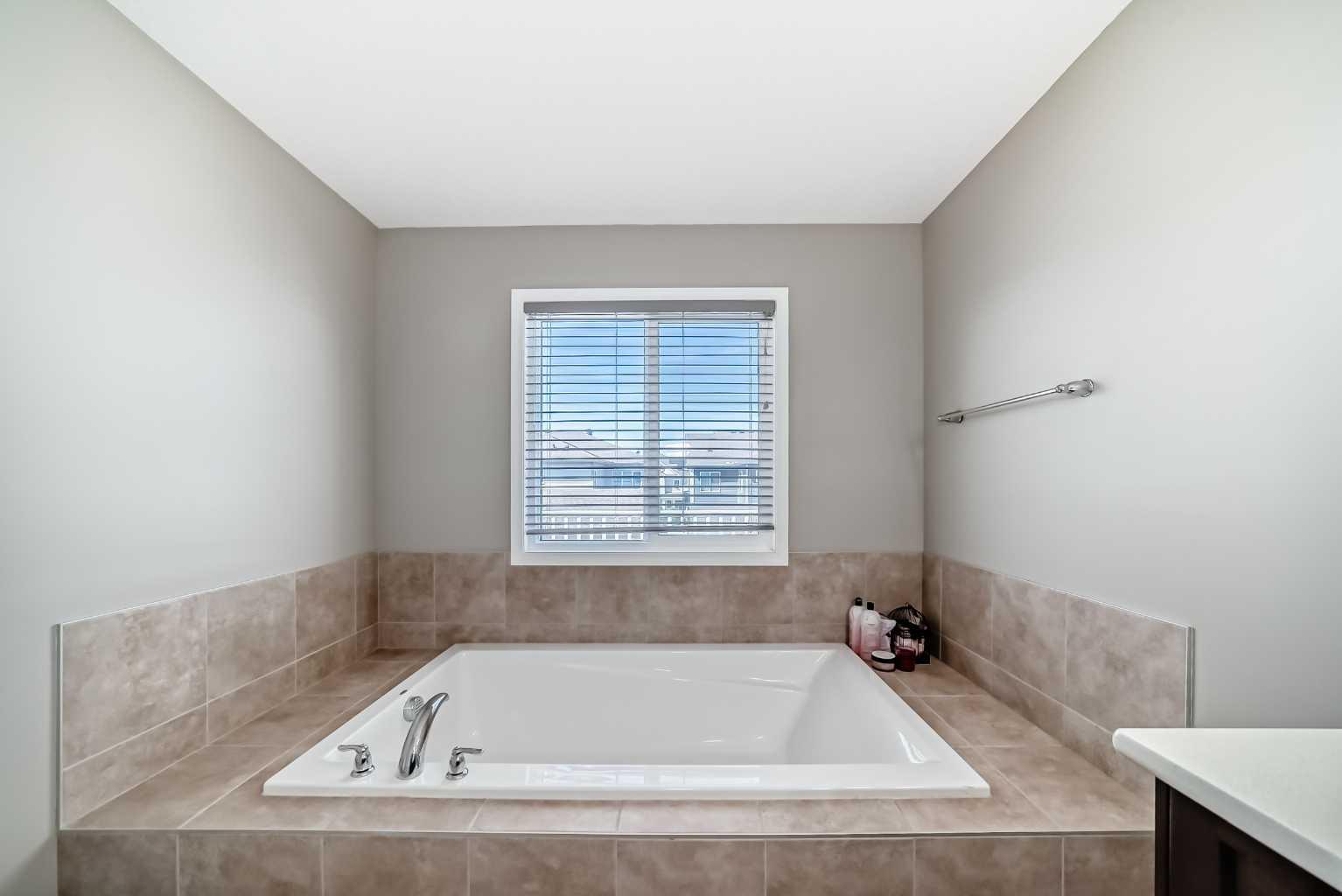 MLS #A2266735 image #24