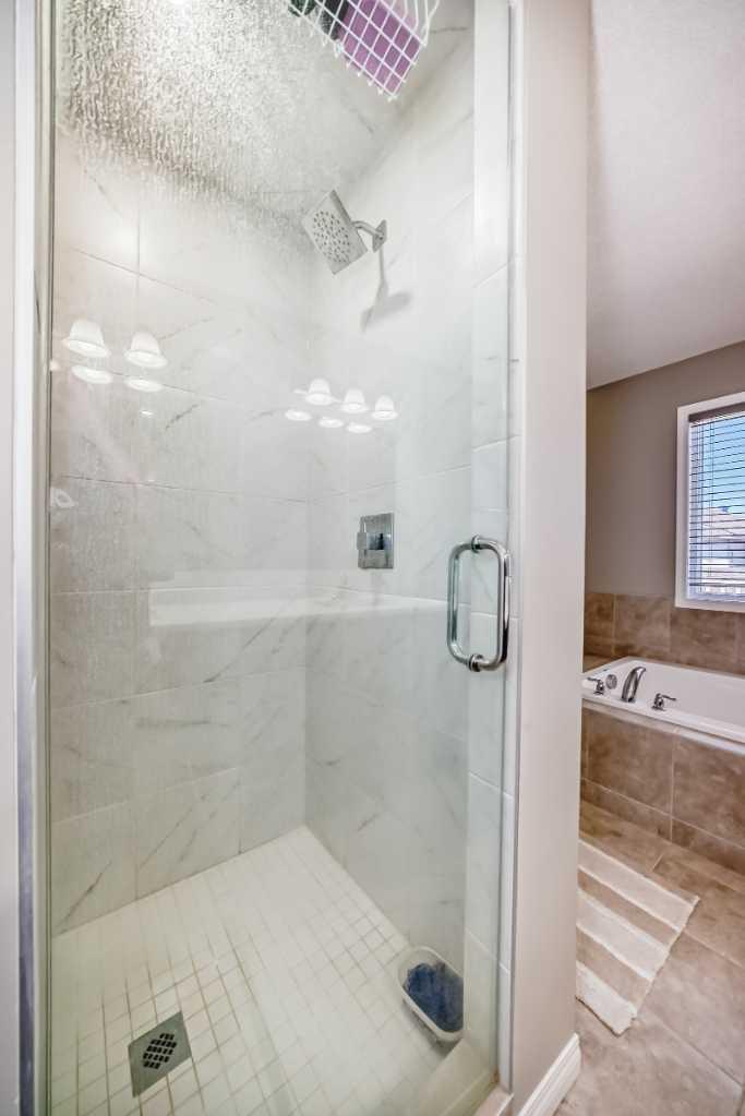 MLS #A2266735 image #27