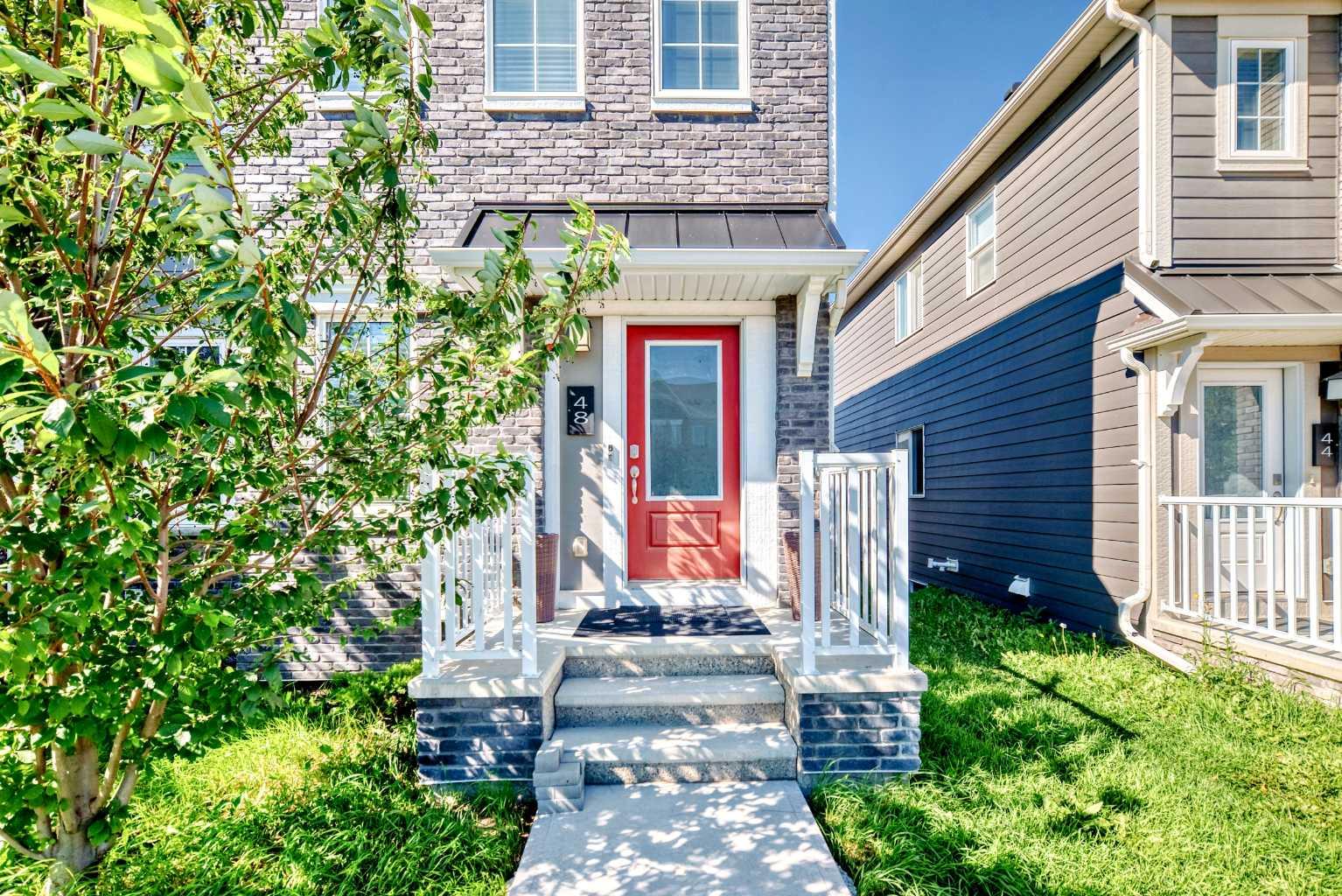 MLS #A2266735 image #3