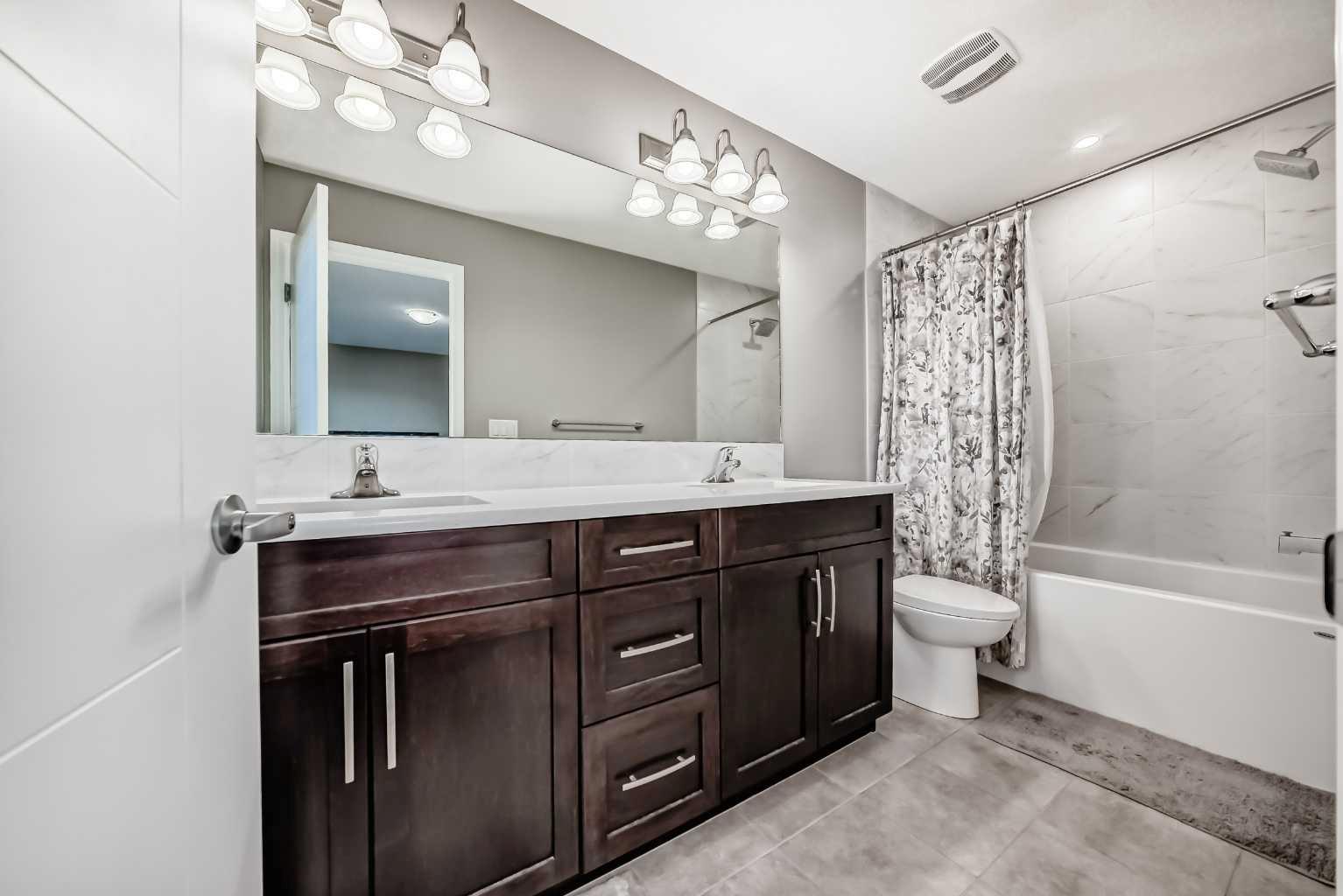 MLS #A2266735 image #32