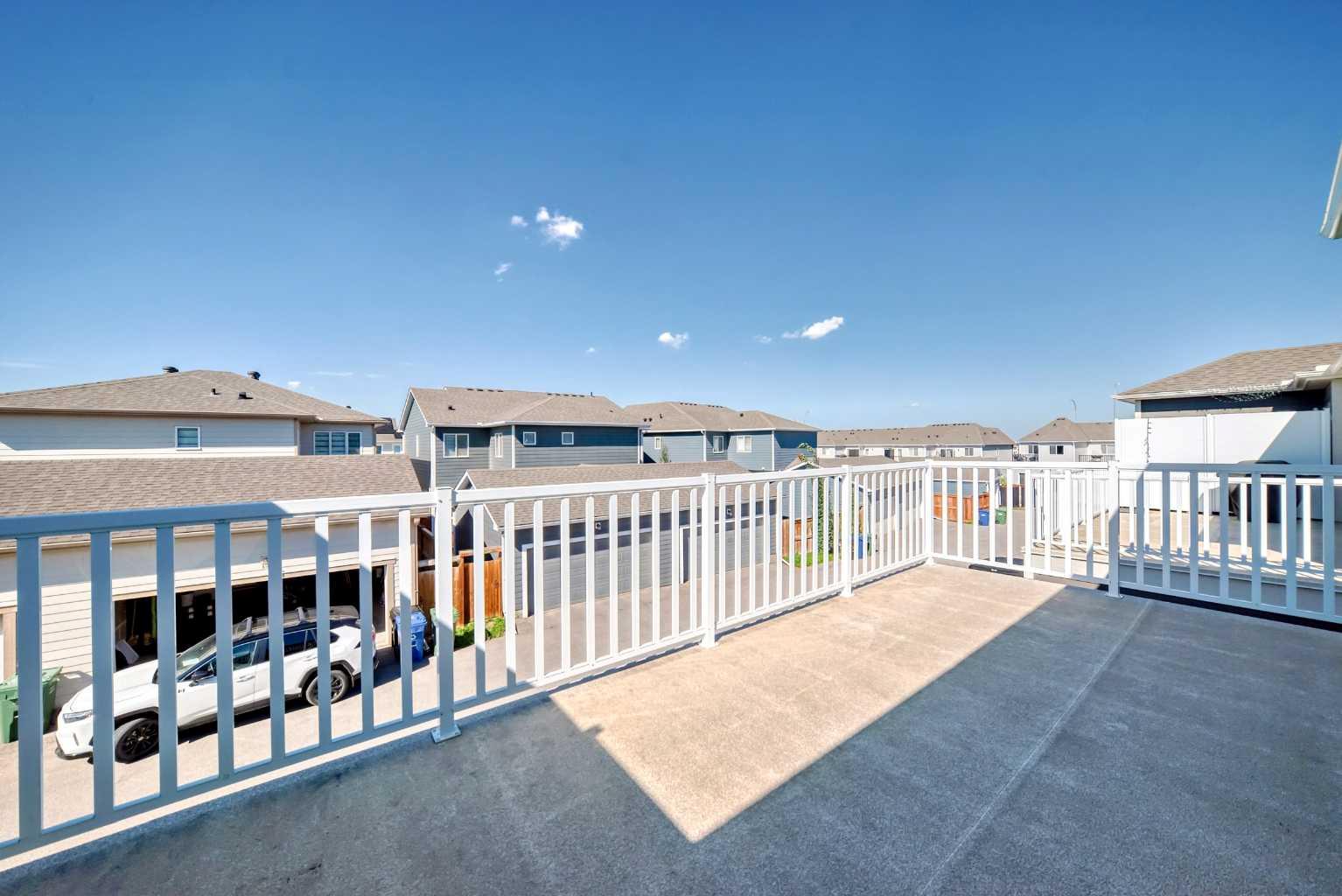 MLS #A2266735 image #36