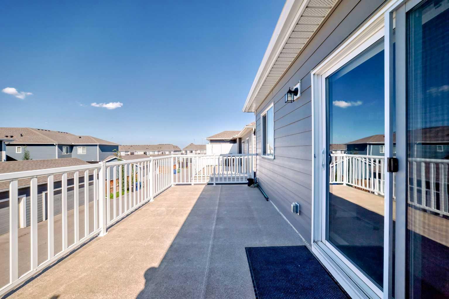 MLS #A2266735 image #38