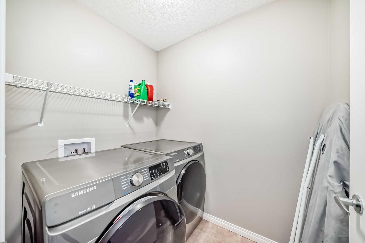 MLS #A2266735 image #40