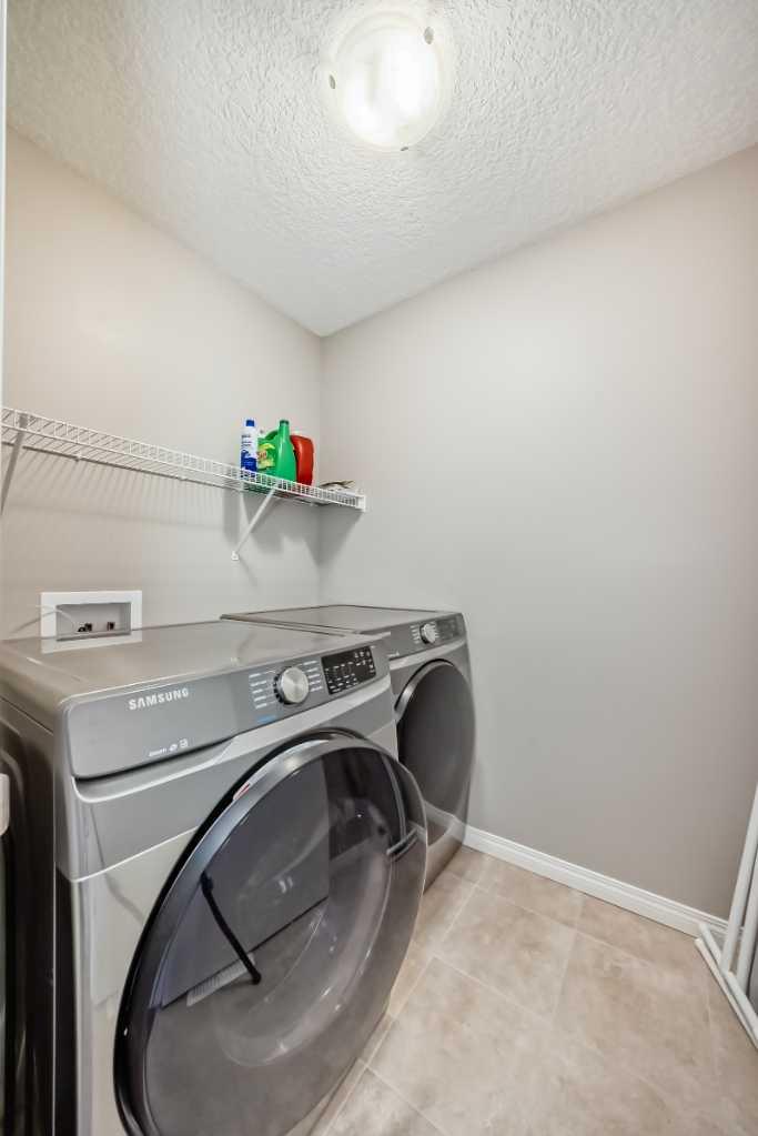 MLS #A2266735 image #41