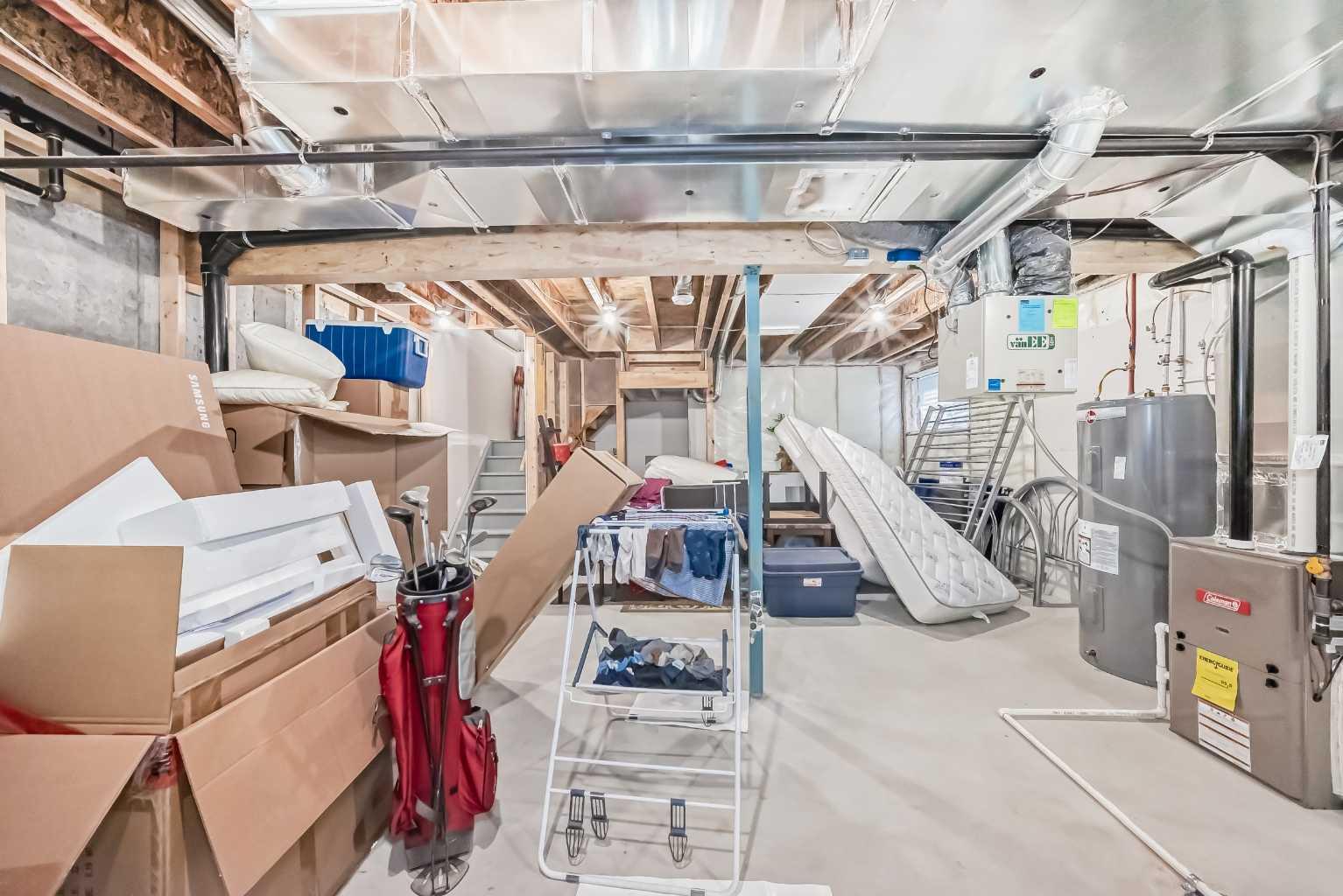 MLS #A2266735 image #43