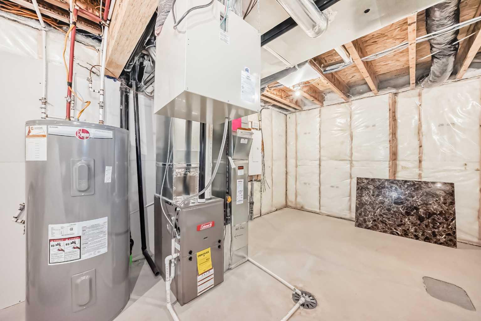 MLS #A2266735 image #44