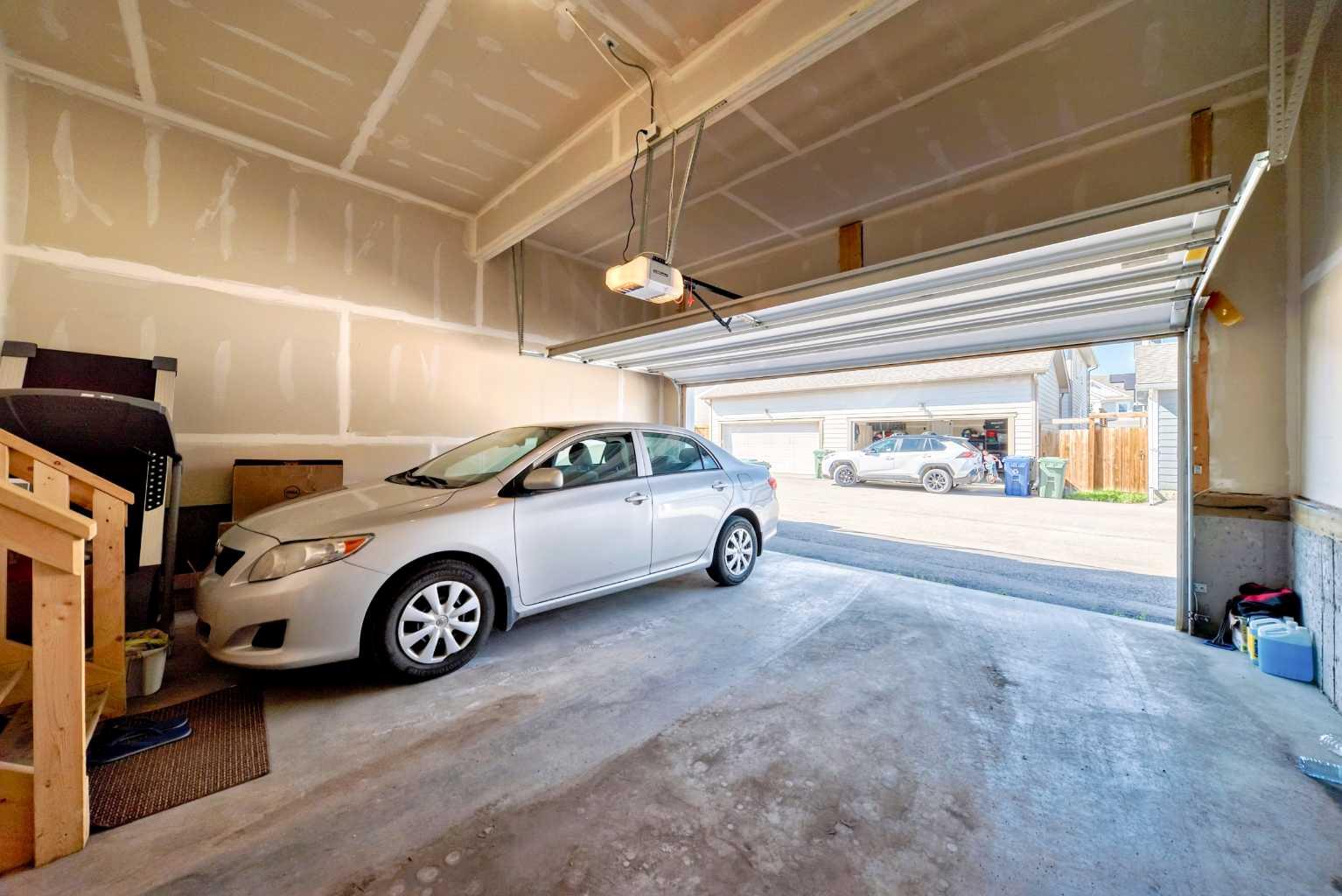 MLS #A2266735 image #46