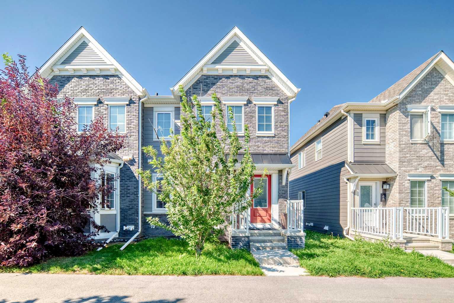 MLS #A2266735 image #49