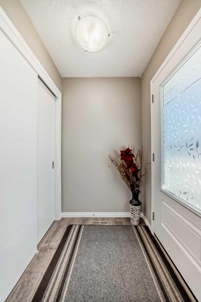 MLS #A2266735 image #5