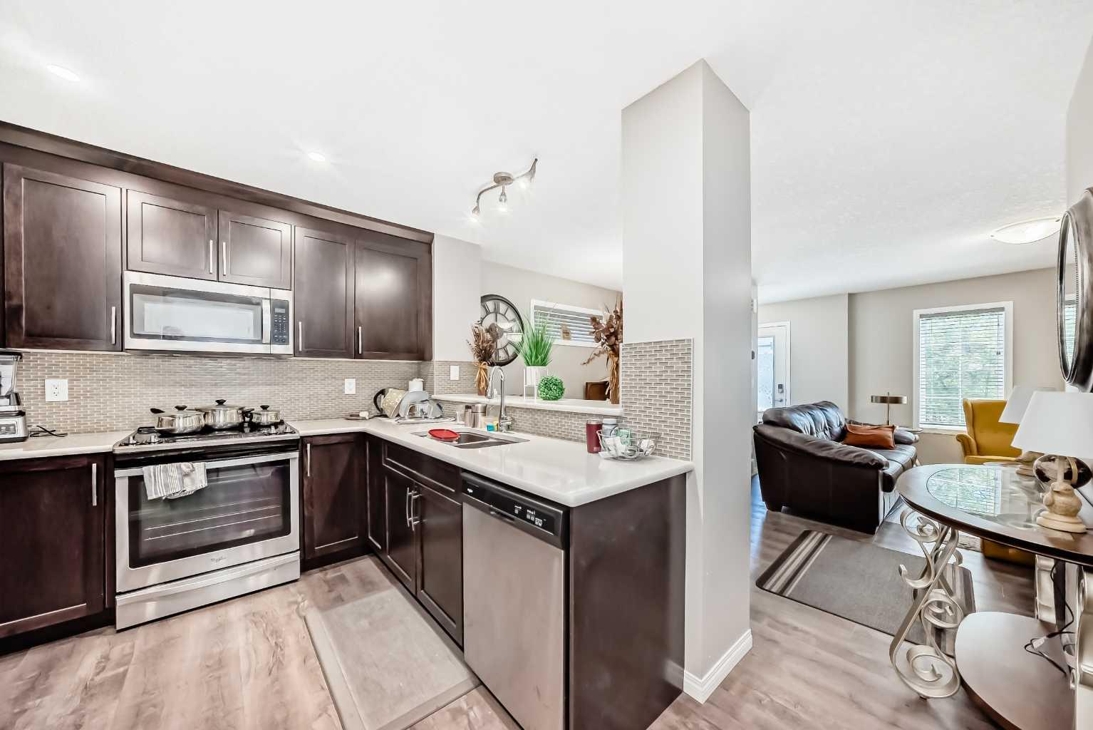 MLS #A2266735 image #7