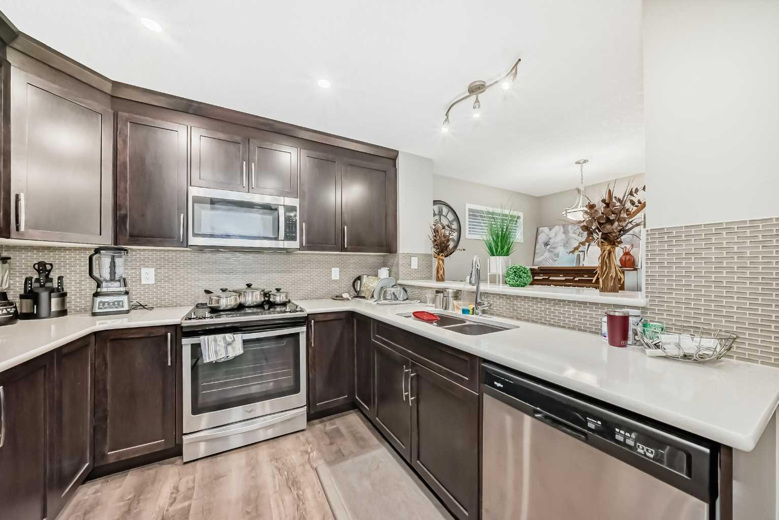 MLS #A2266735 image #9