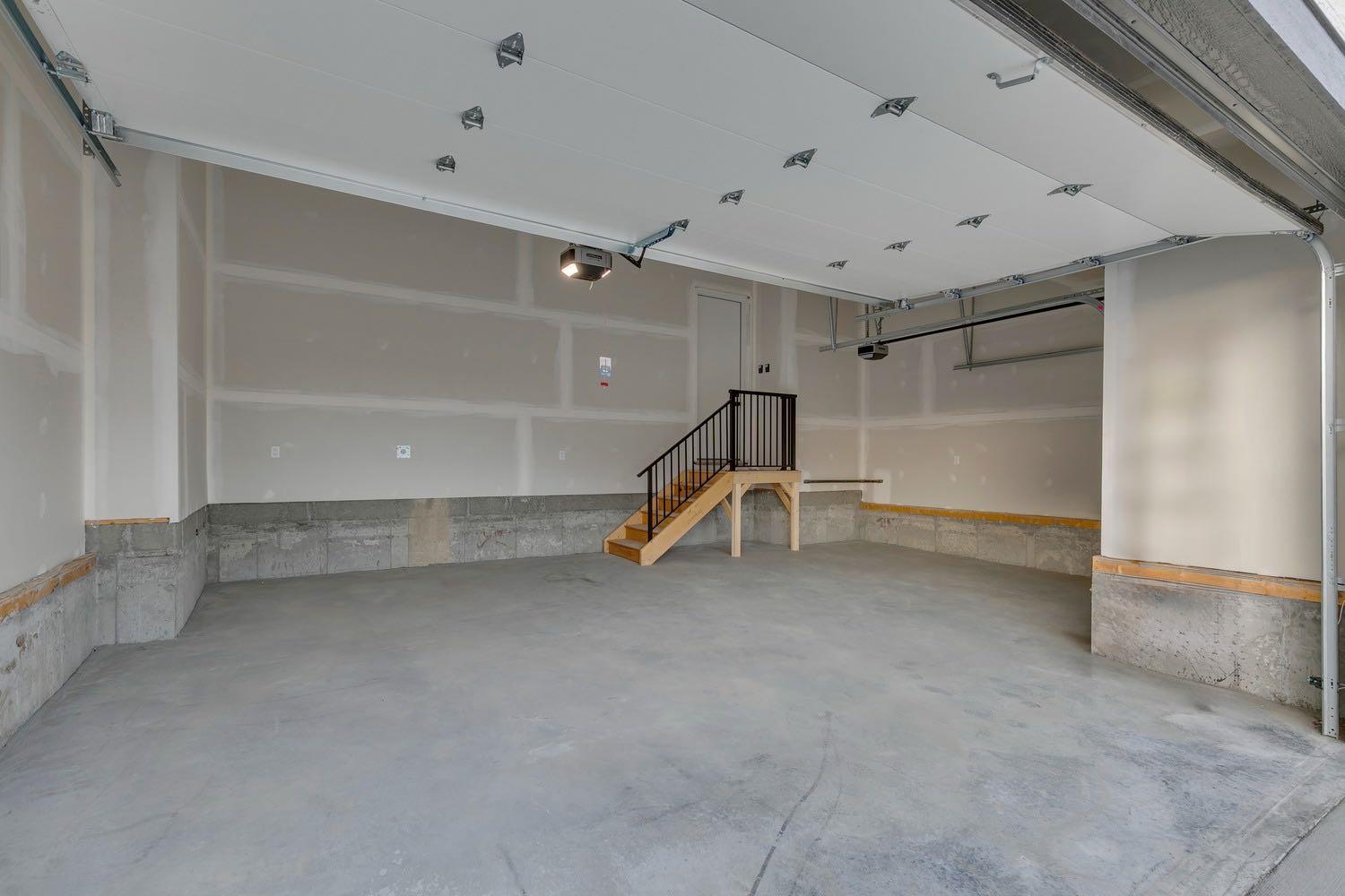 MLS #A2266740 image #46