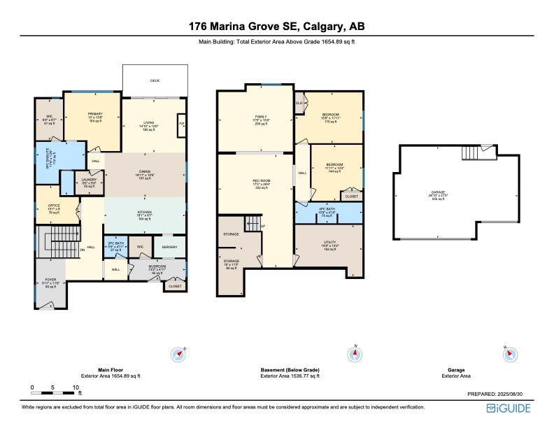 MLS #A2266740 image #50