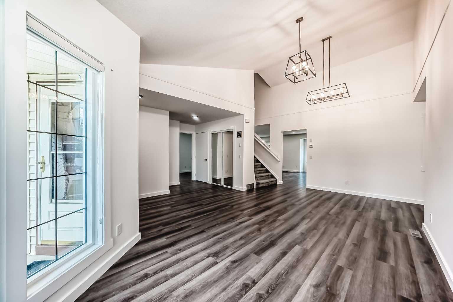 MLS #A2266743 image #10