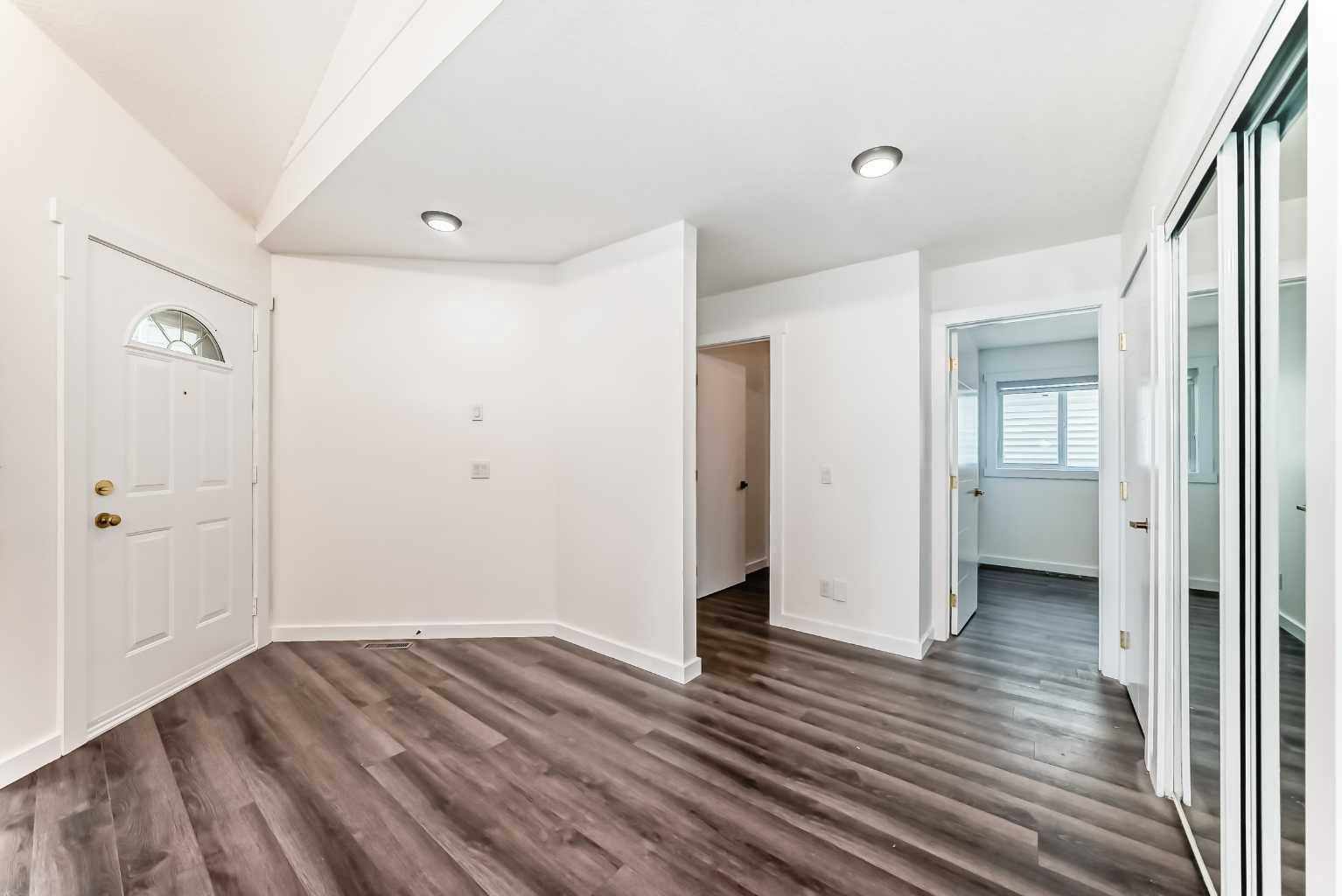 MLS #A2266743 image #11