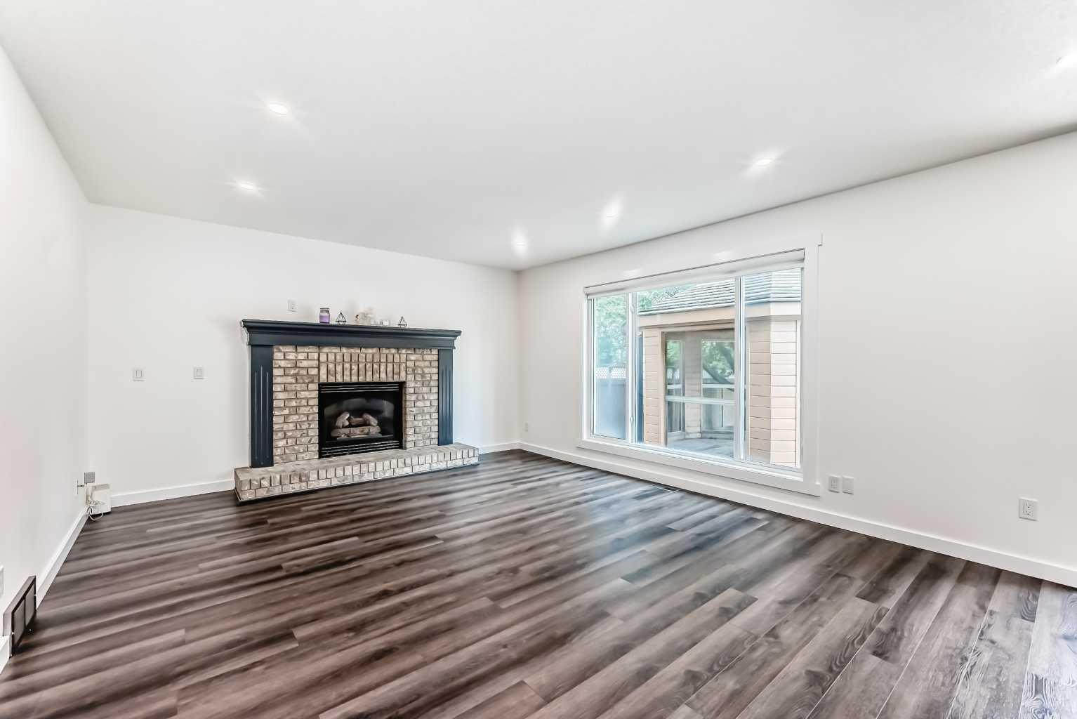 MLS #A2266743 image #12