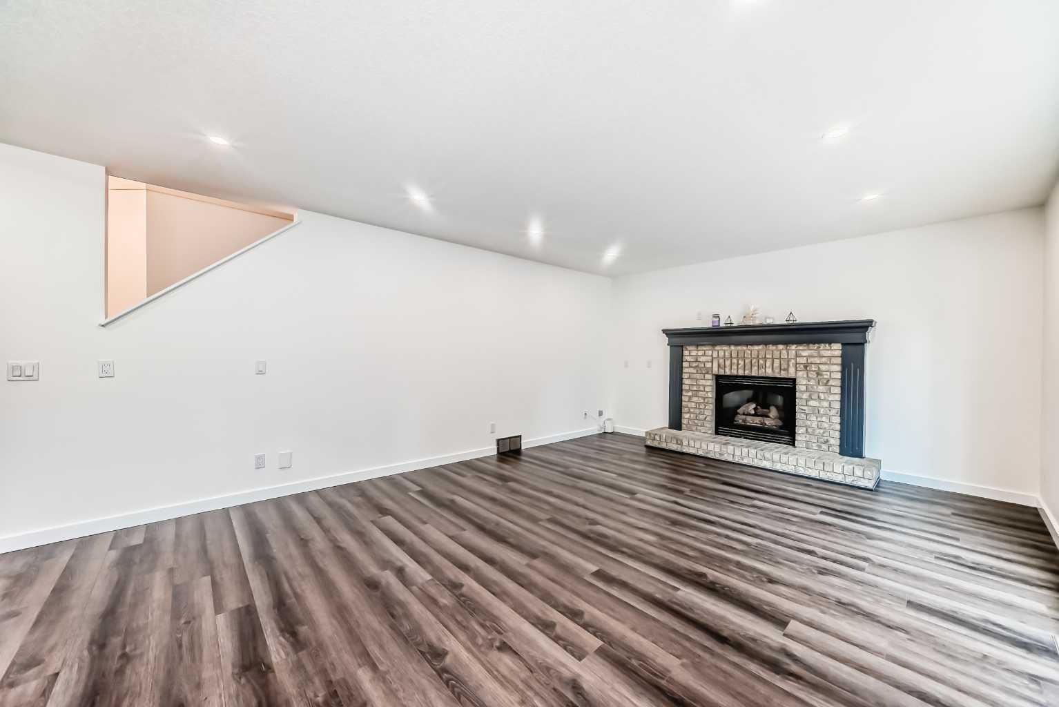 MLS #A2266743 image #13