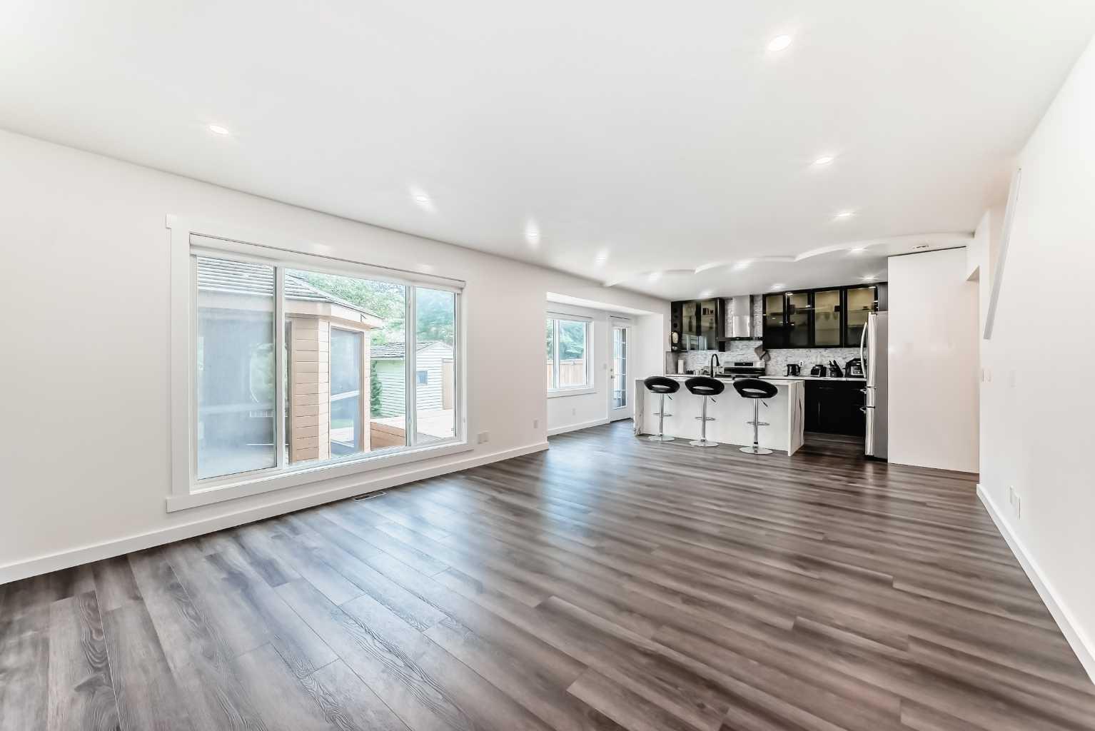 MLS #A2266743 image #14