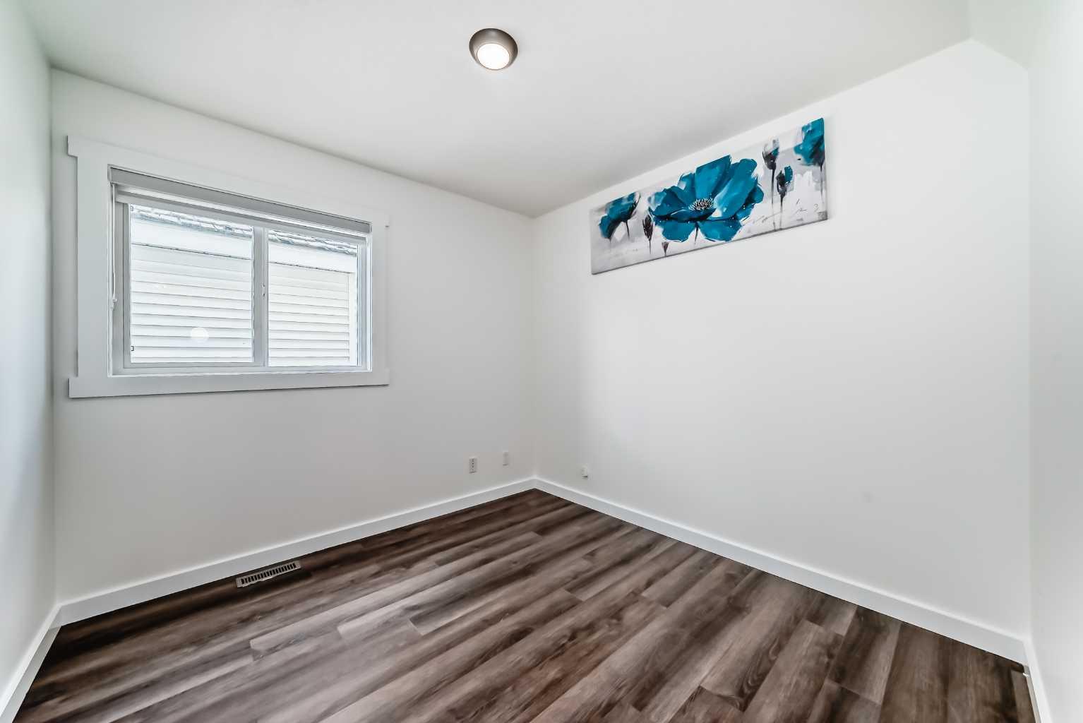 MLS #A2266743 image #15