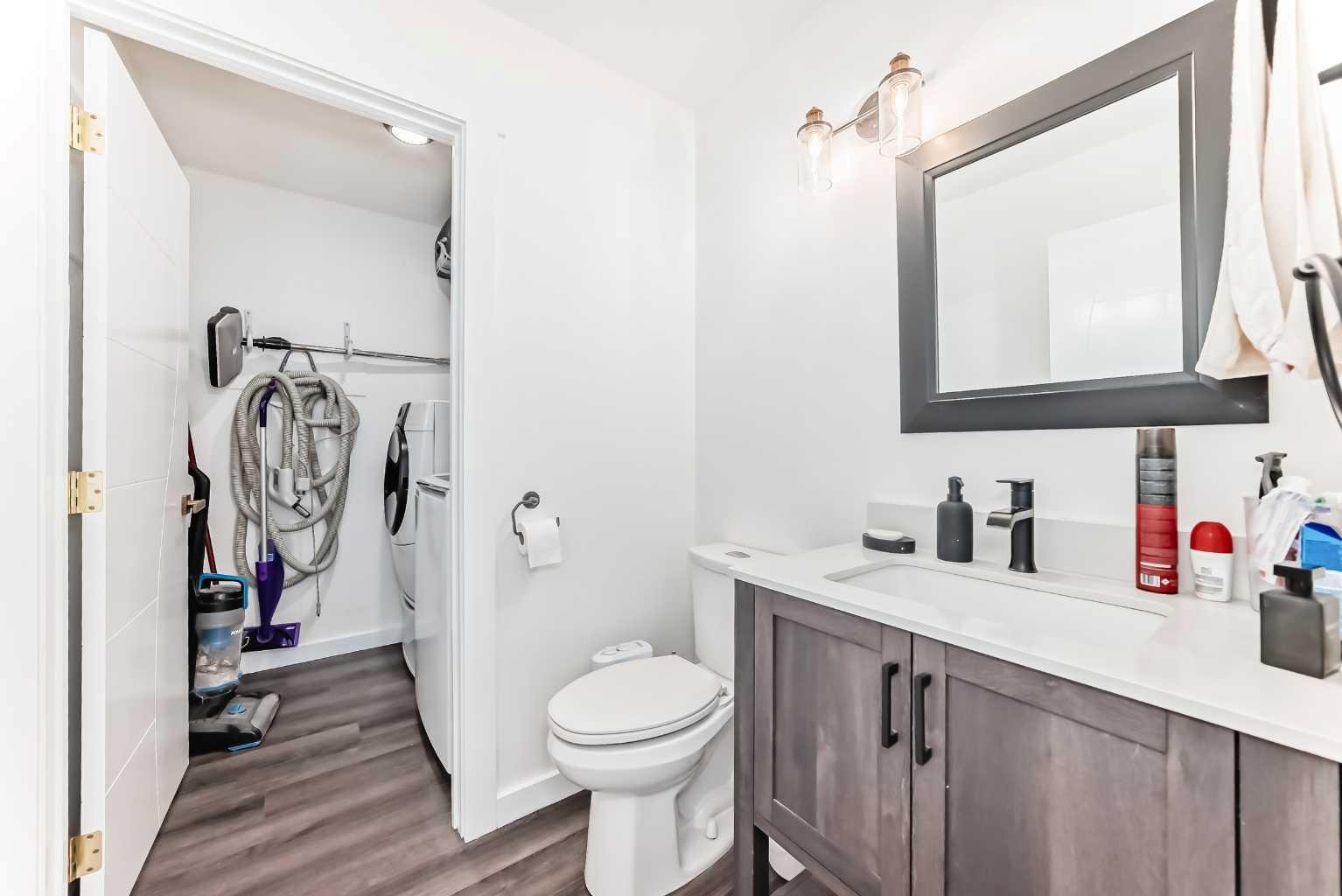 MLS #A2266743 image #16