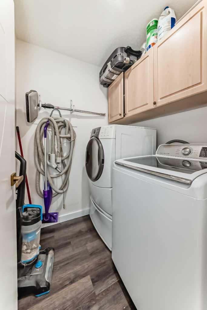 MLS #A2266743 image #17