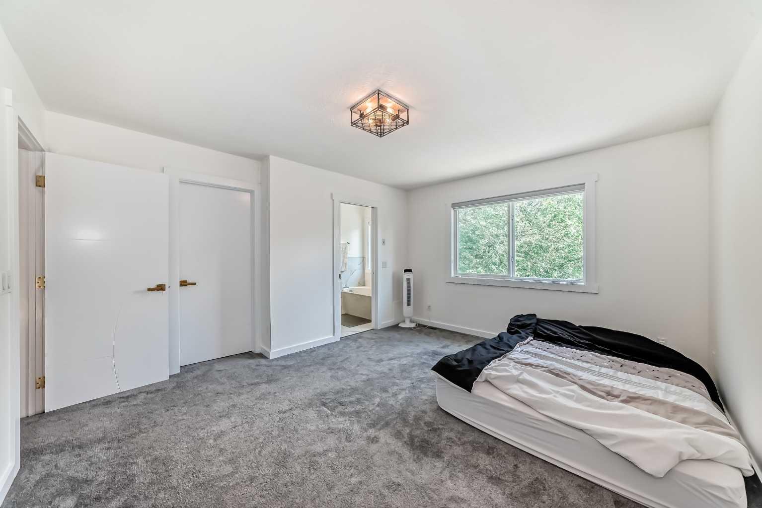 MLS #A2266743 image #18