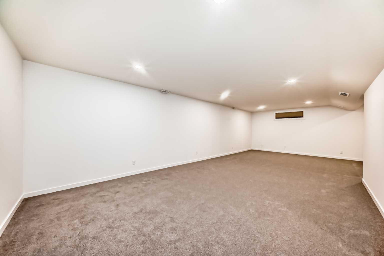 MLS #A2266743 image #19