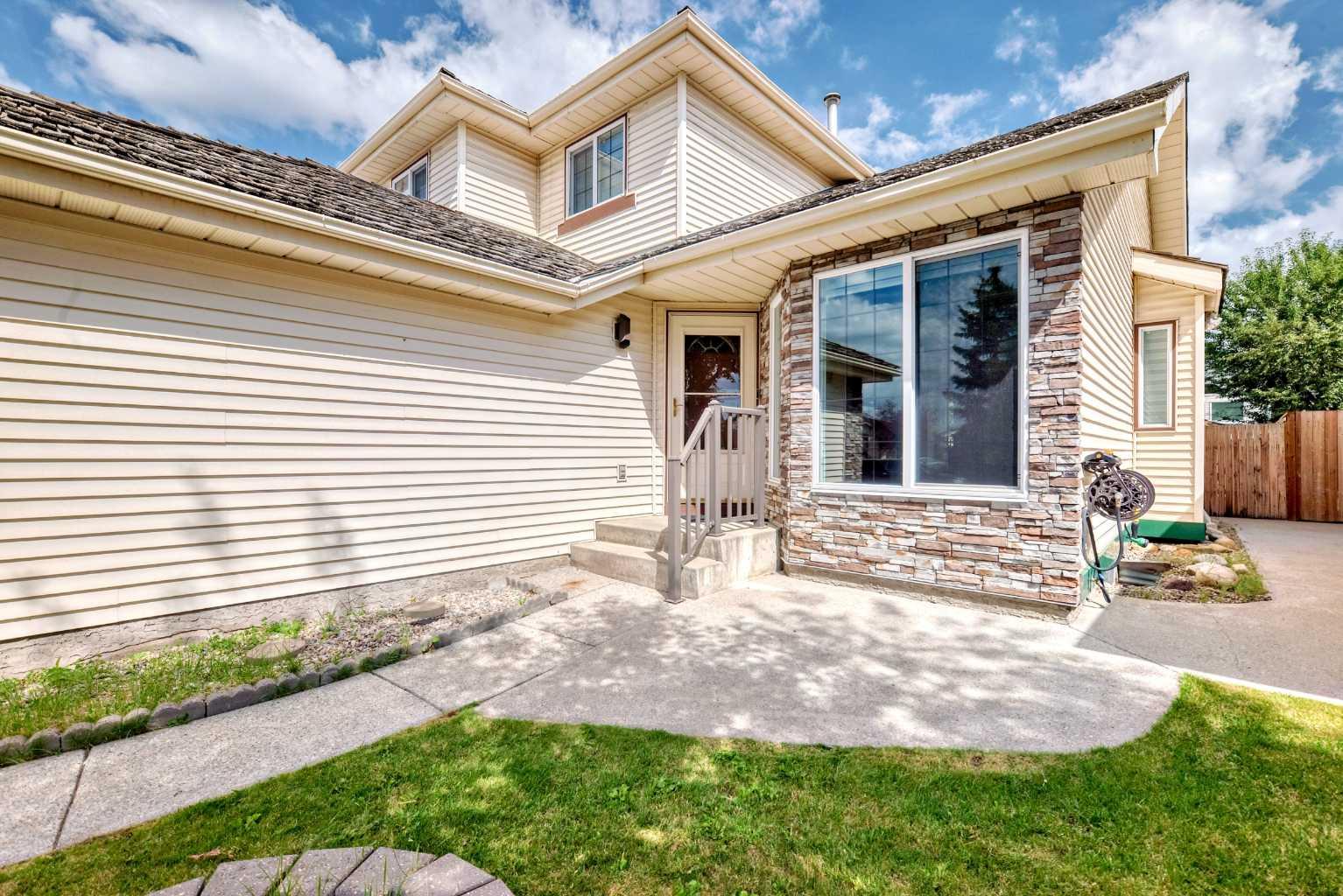 MLS #A2266743 image #2