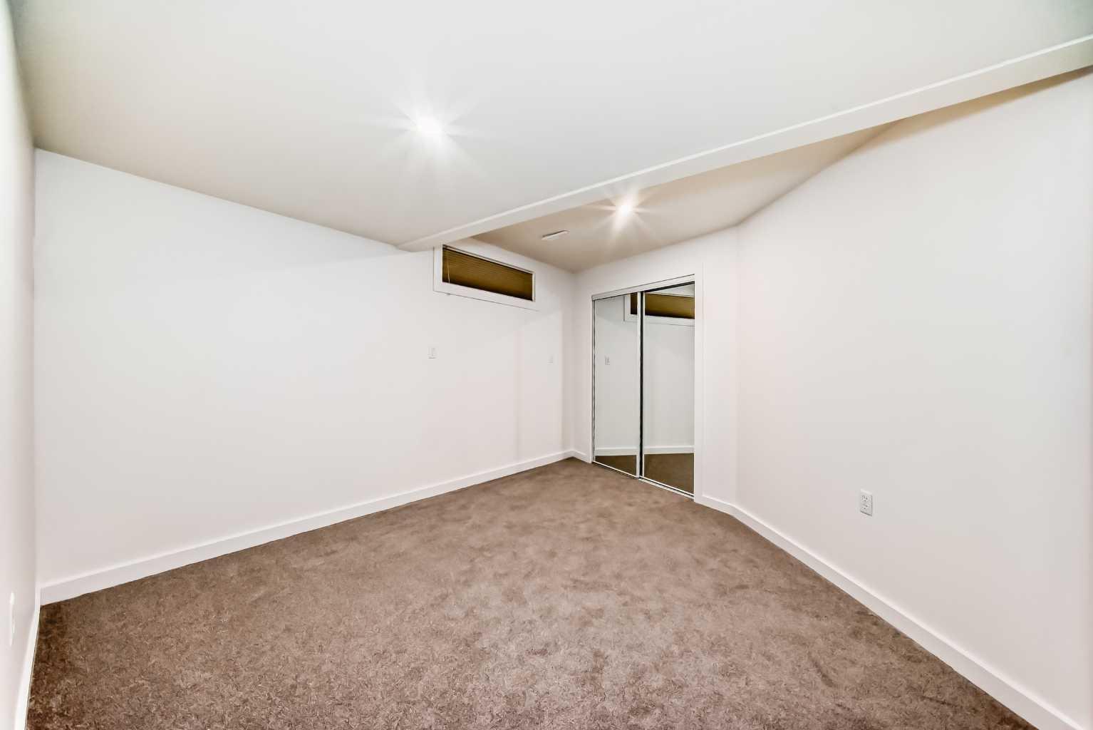 MLS #A2266743 image #20