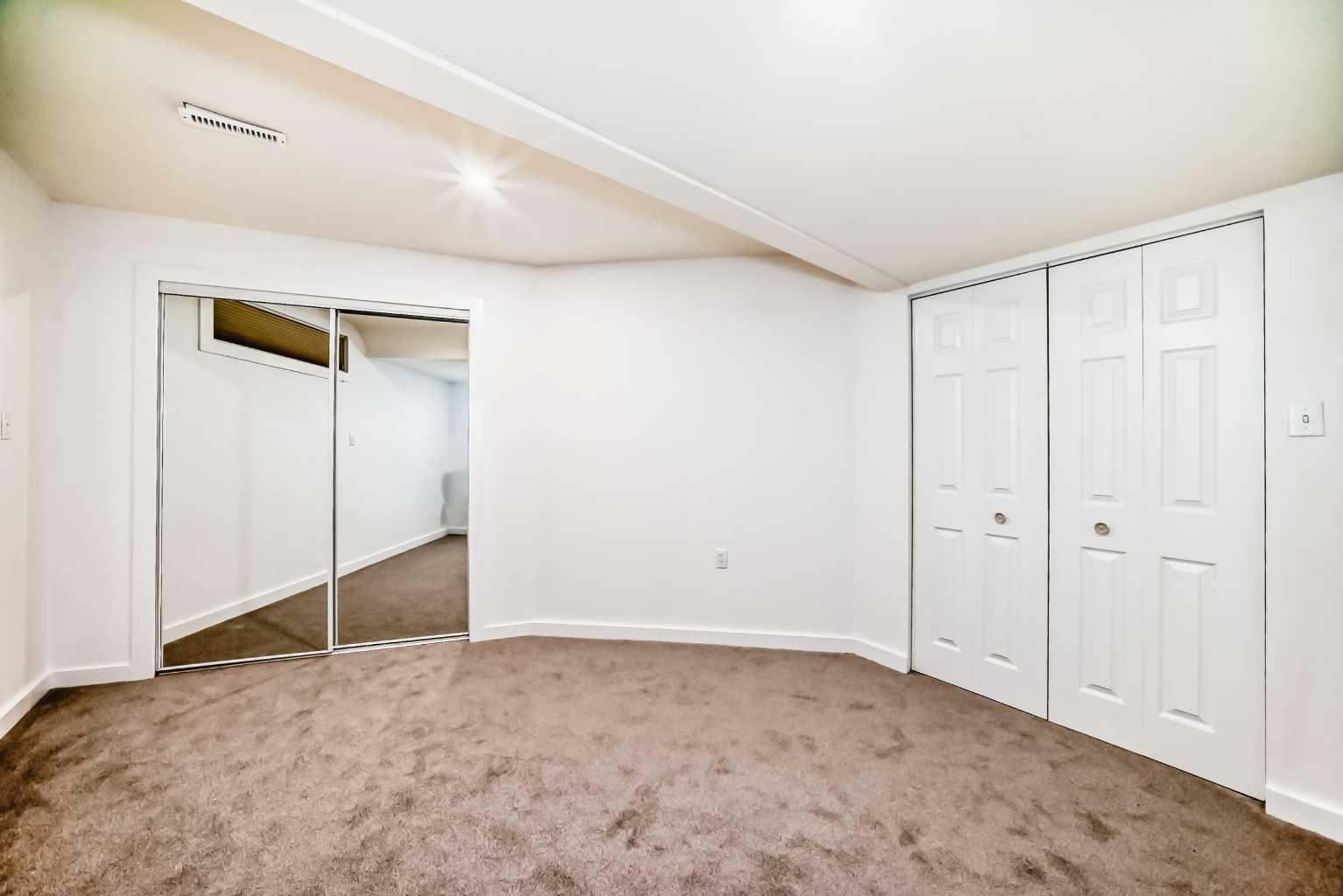 MLS #A2266743 image #22