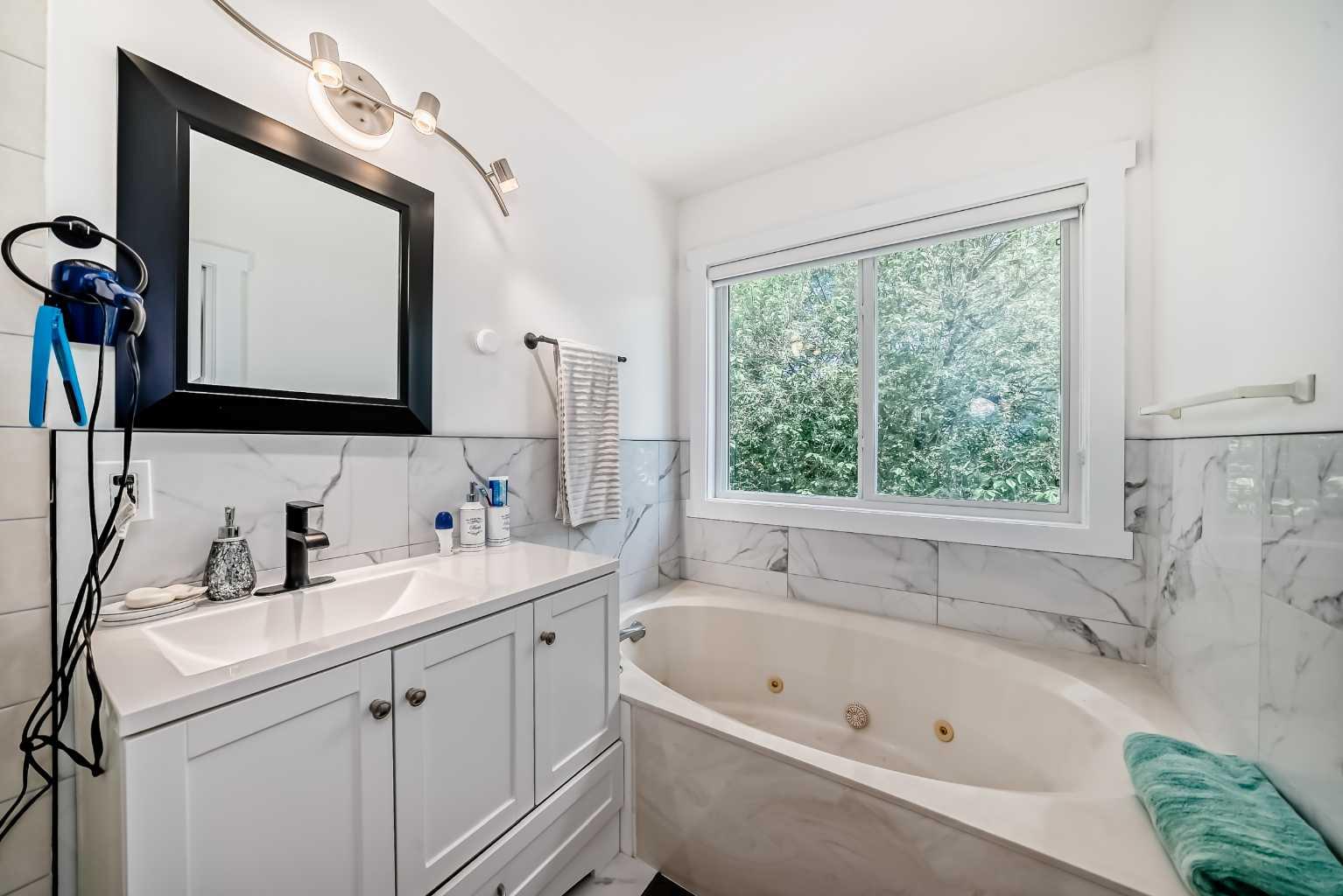 MLS #A2266743 image #23