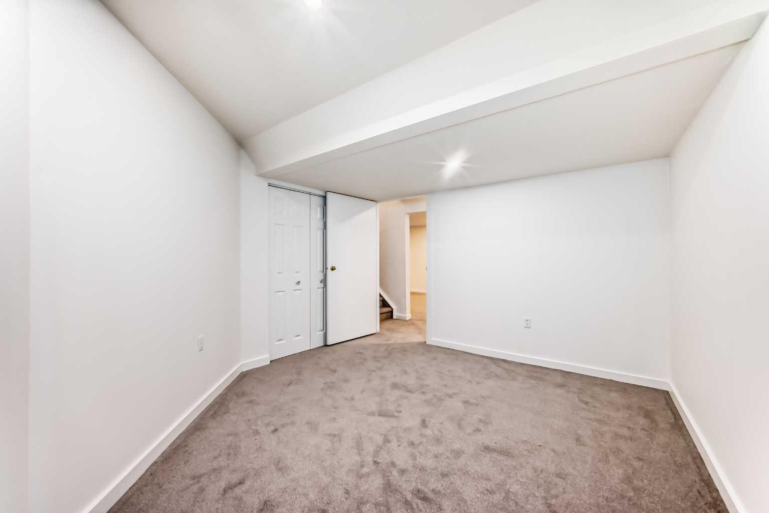 MLS #A2266743 image #24