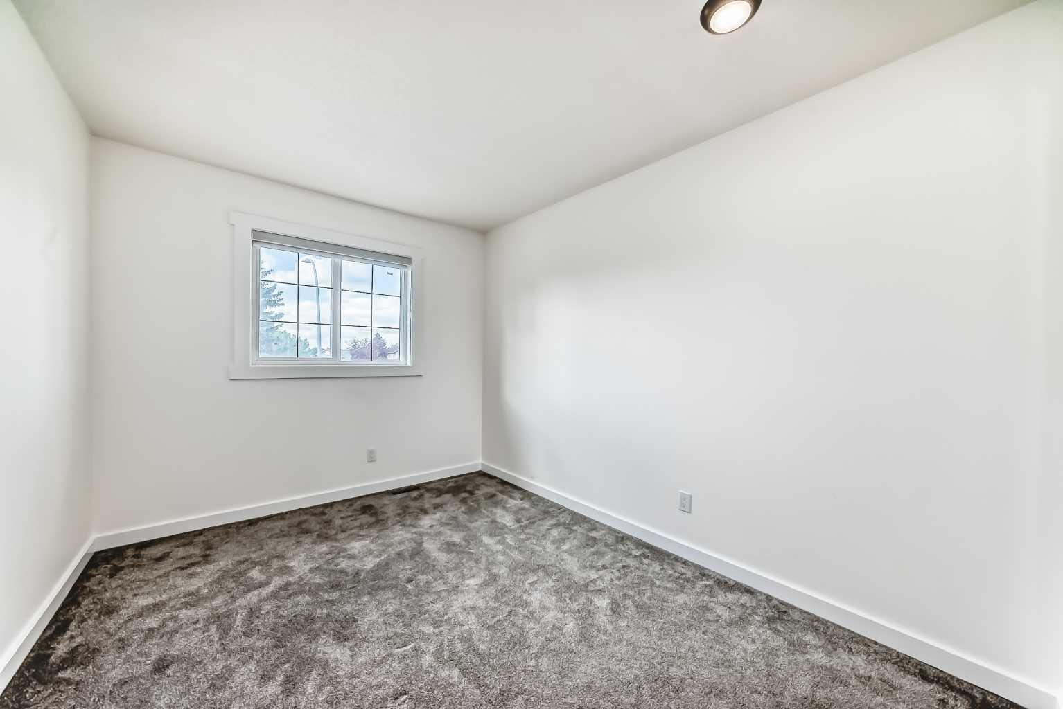 MLS #A2266743 image #25