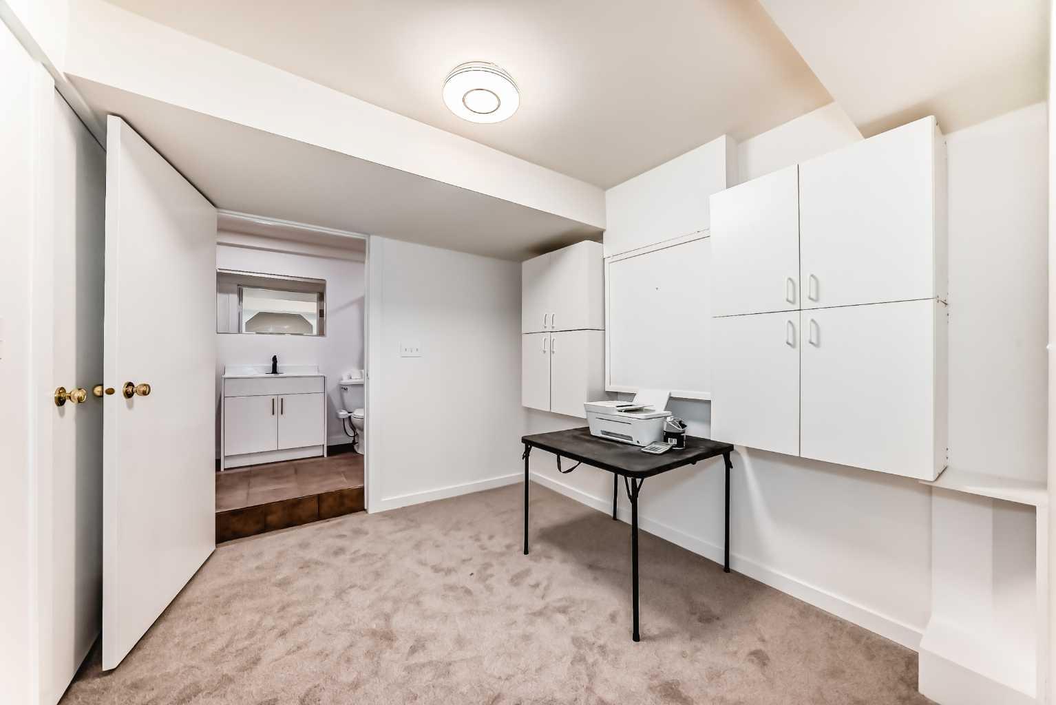 MLS #A2266743 image #26