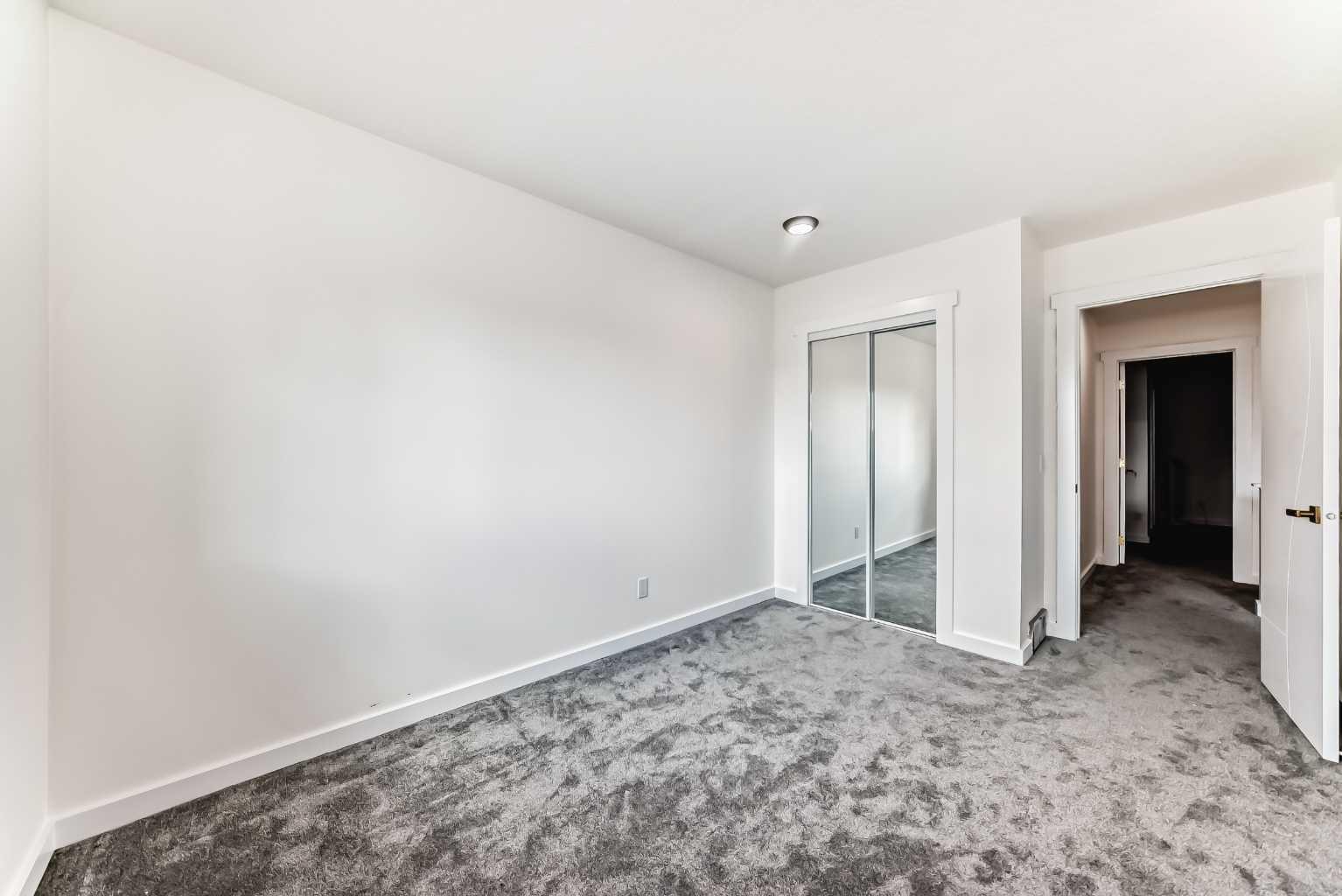 MLS #A2266743 image #27