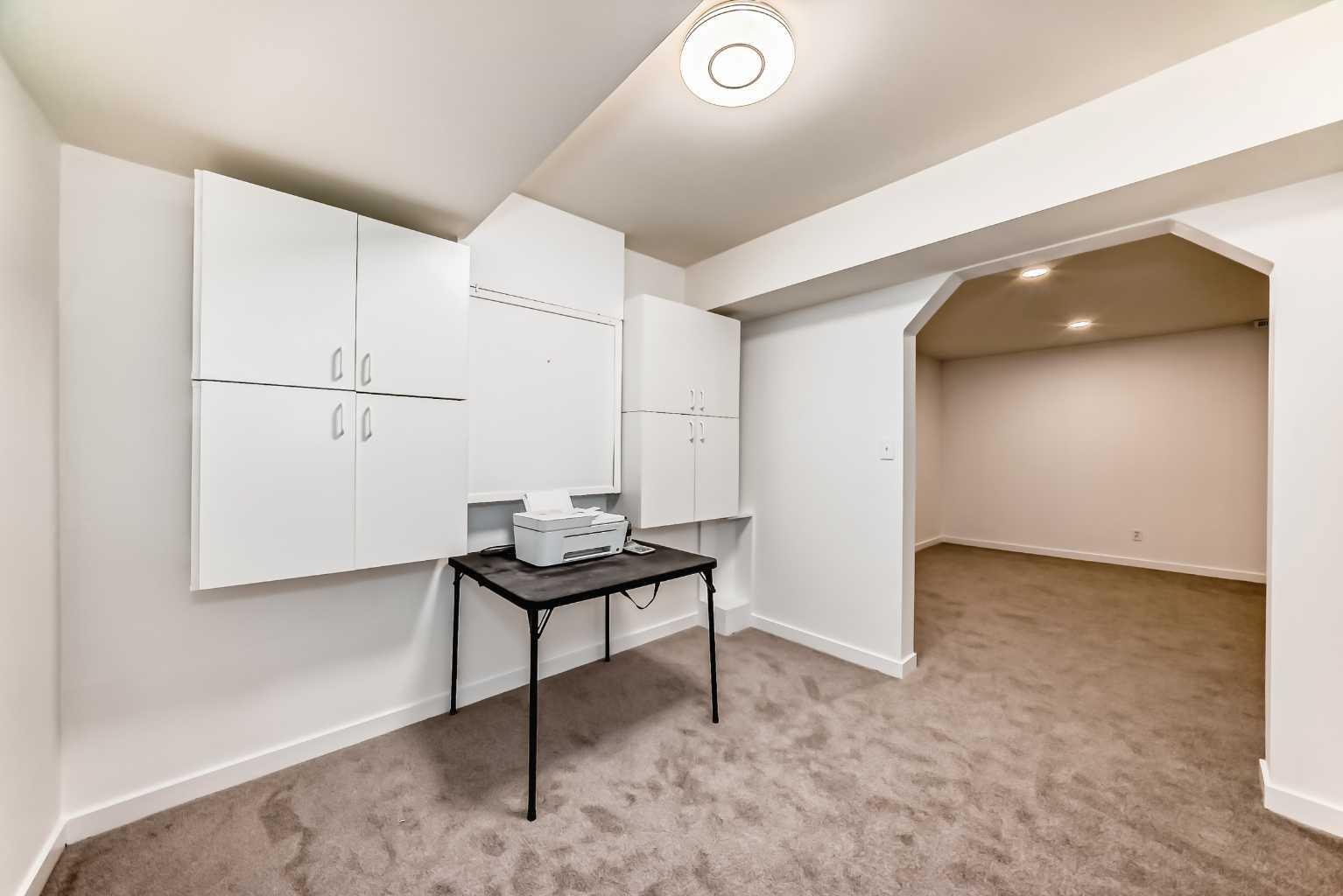 MLS #A2266743 image #28